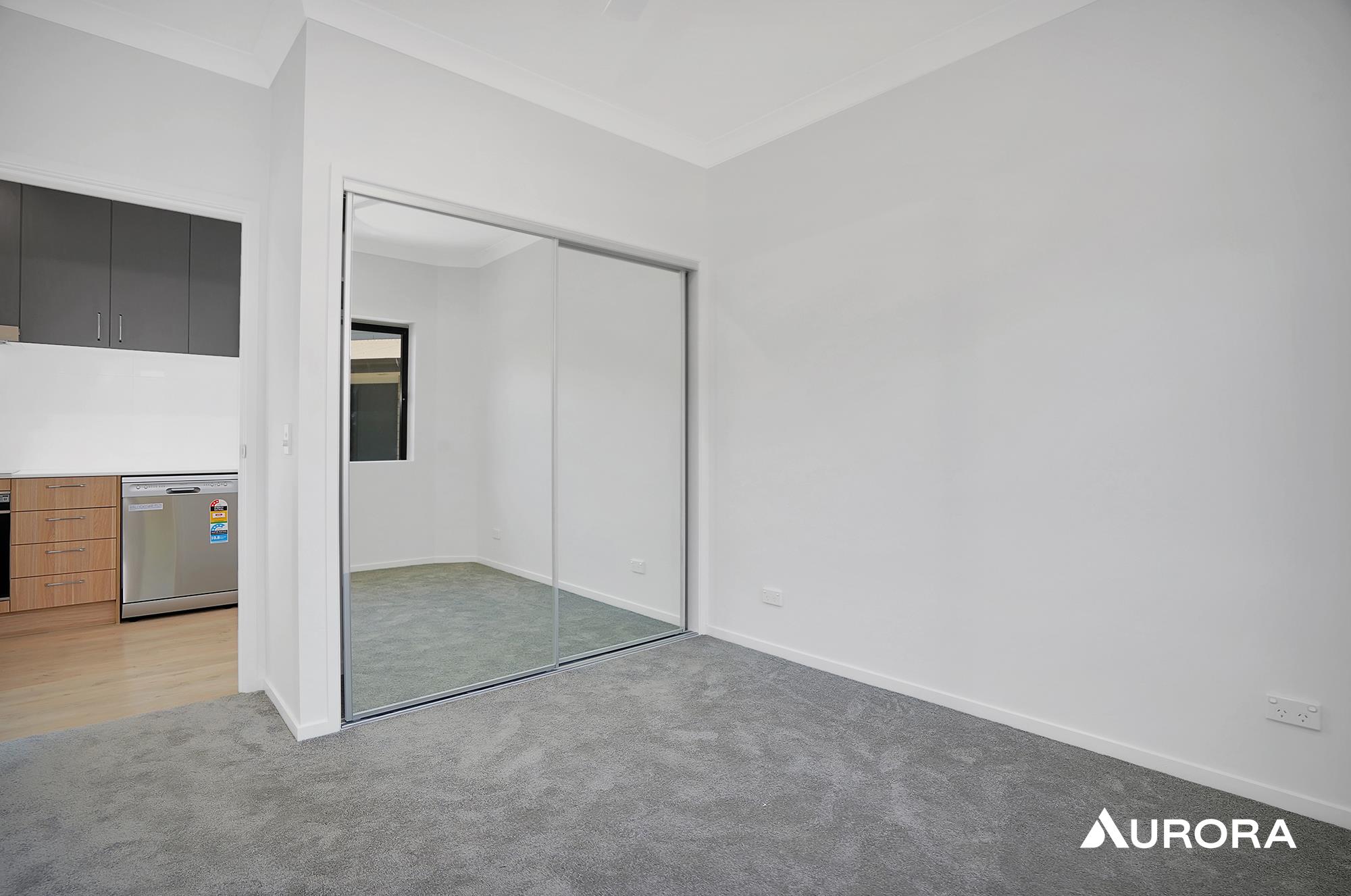 3/40 Embie Street, Holland Park West For Lease by Aurora Property - image 9