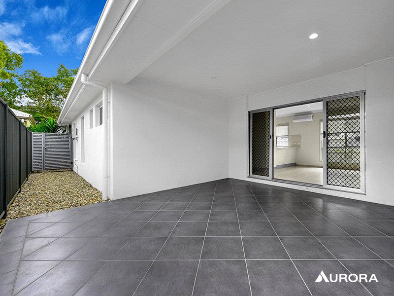 91 Clarke Street, Hendra Leased by Aurora Property - image 5