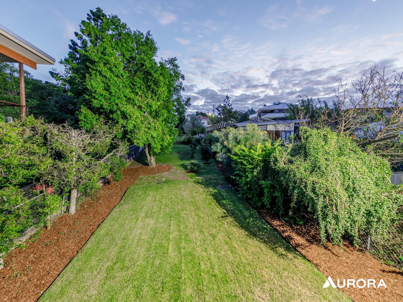 35 Hetherington Street, Herston Leased by Aurora Property - image 21