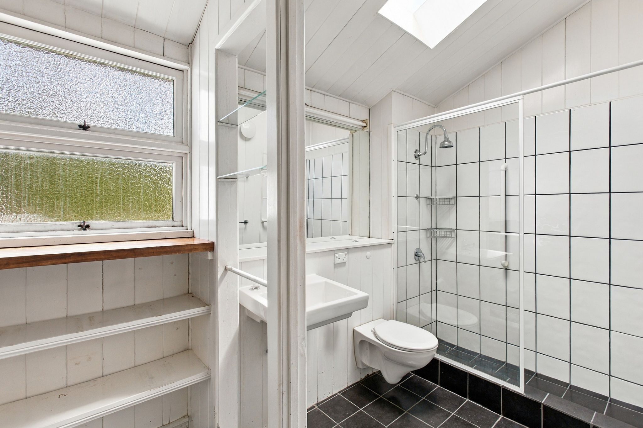 54 Ellena Street, Paddington For Lease by Aurora Property - image 11