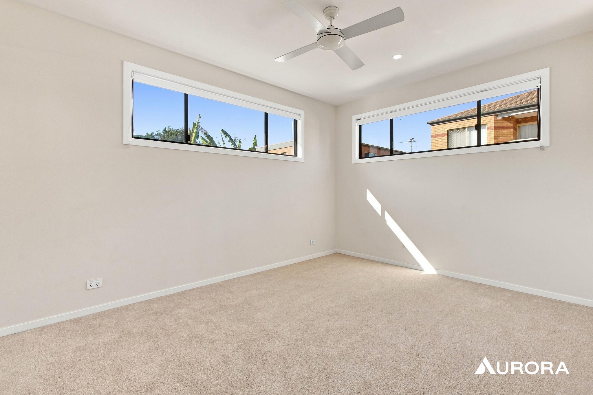 17 Vine Street, Ascot Leased by Aurora Property - image 18