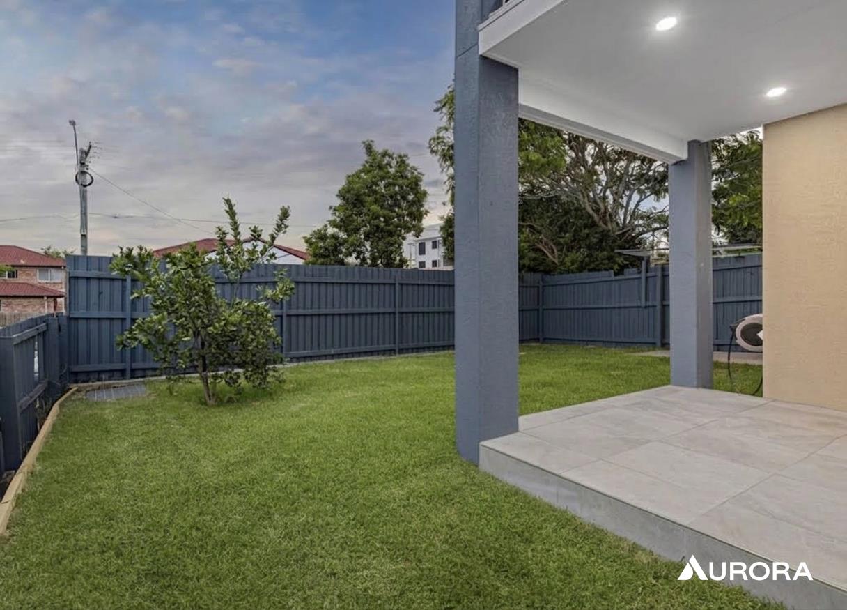 1/21 Wallace Street, Chermside Leased by Aurora Property - image 17