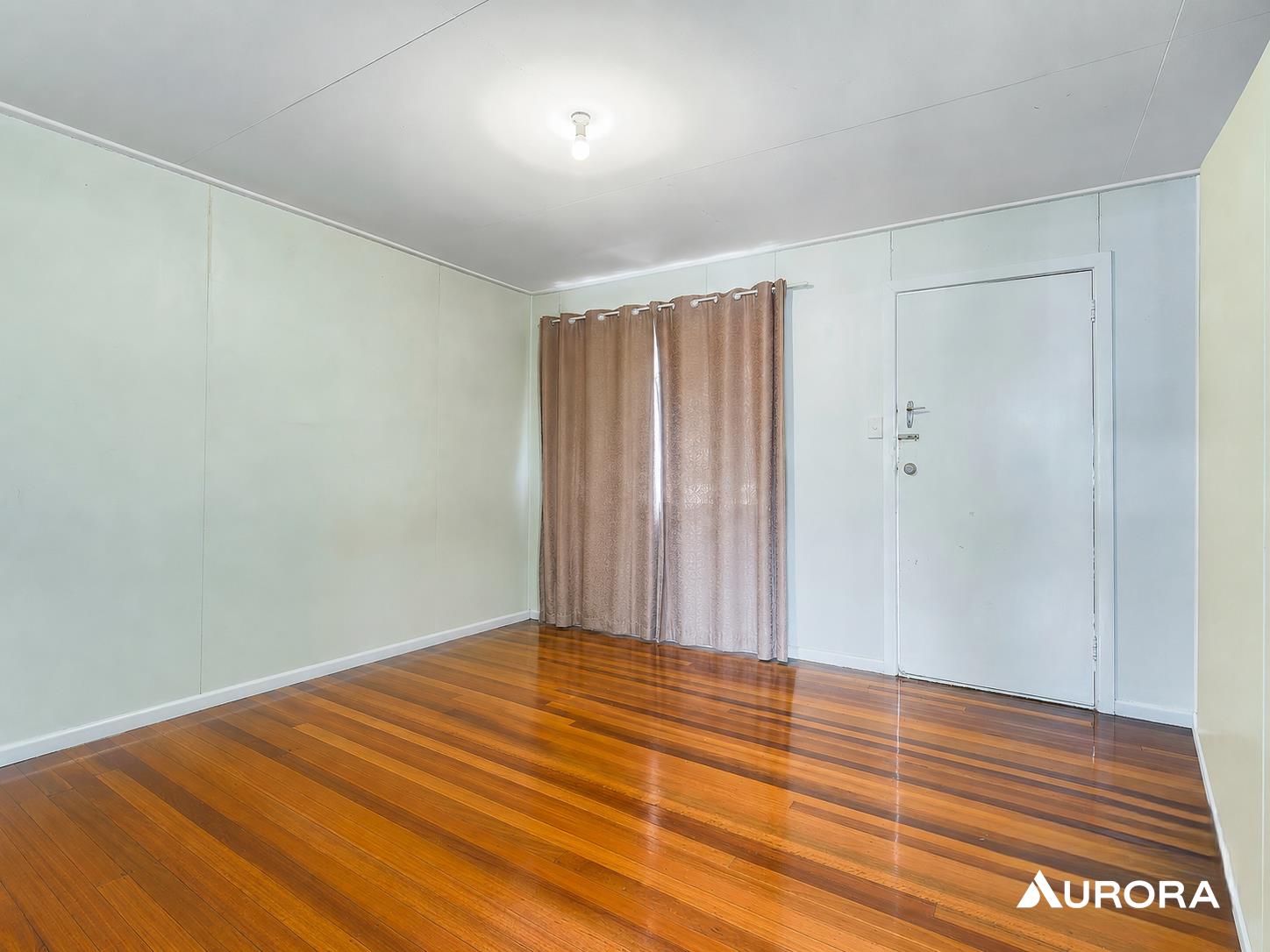 5/29 Marne Road, Albion Leased by Aurora Property - image 5