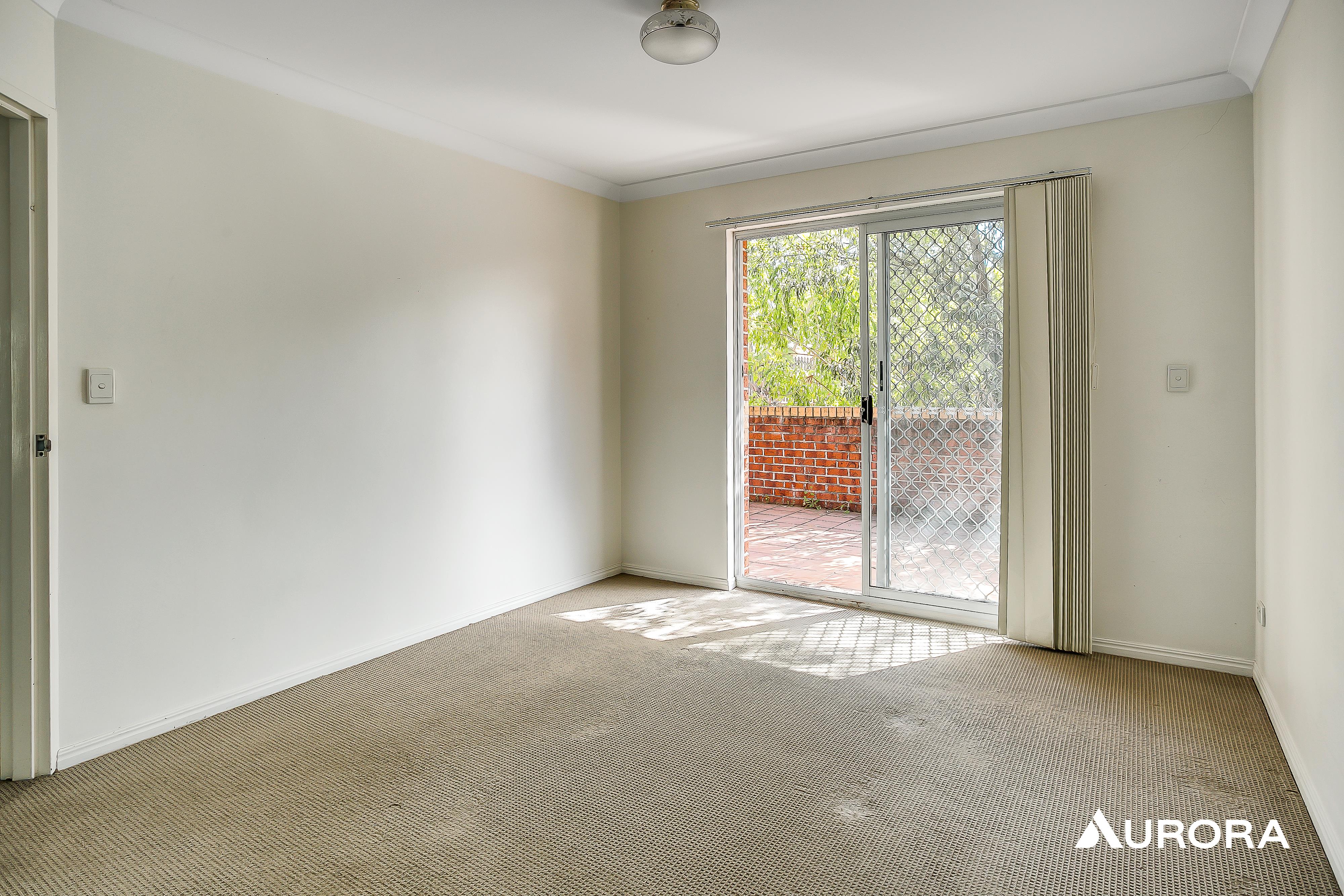 2/15 Wickham Street, Newmarket For Lease by Aurora Property - image 6