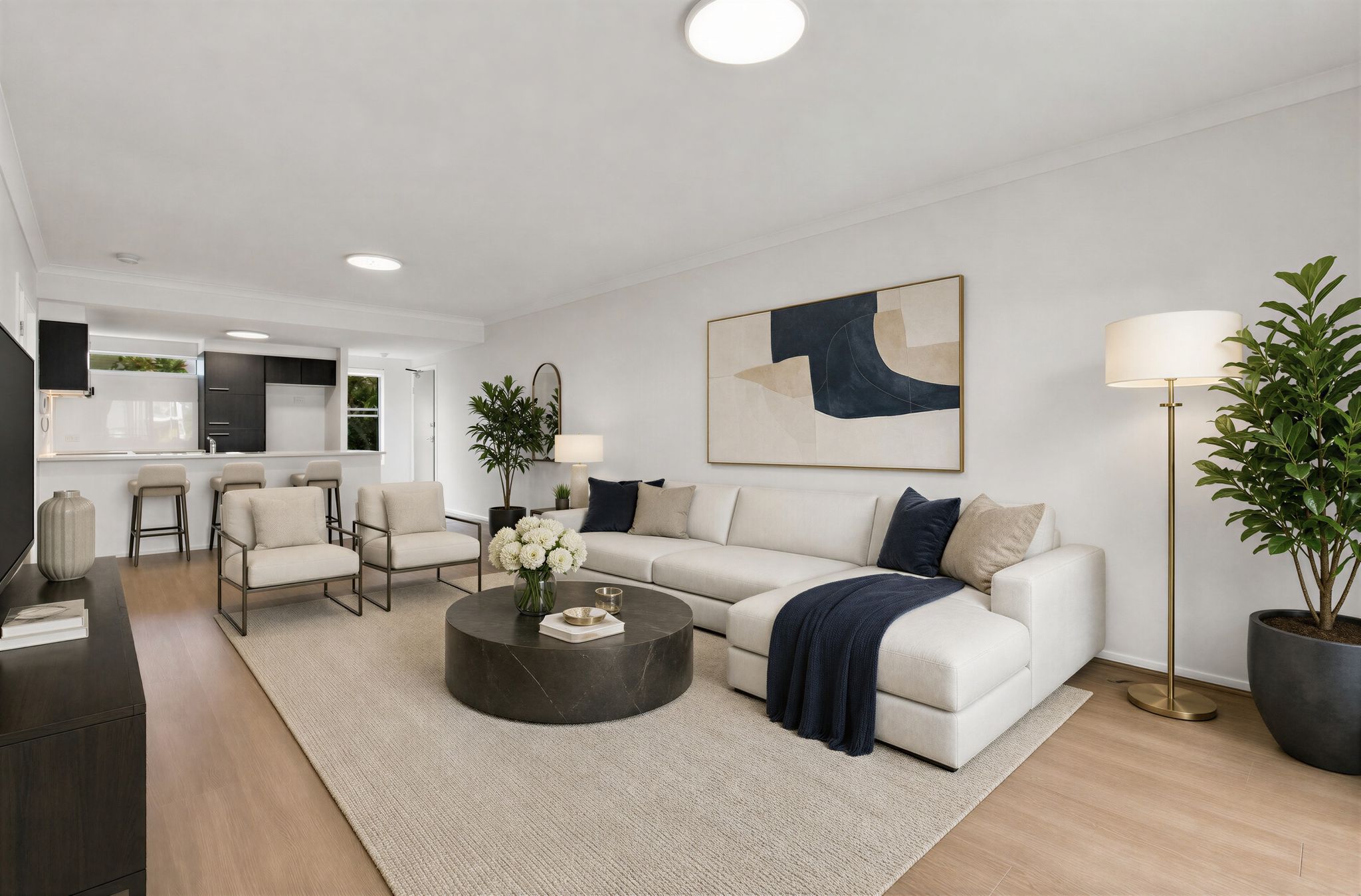 10/17 Duke Street, Nundah For Lease by Aurora Property