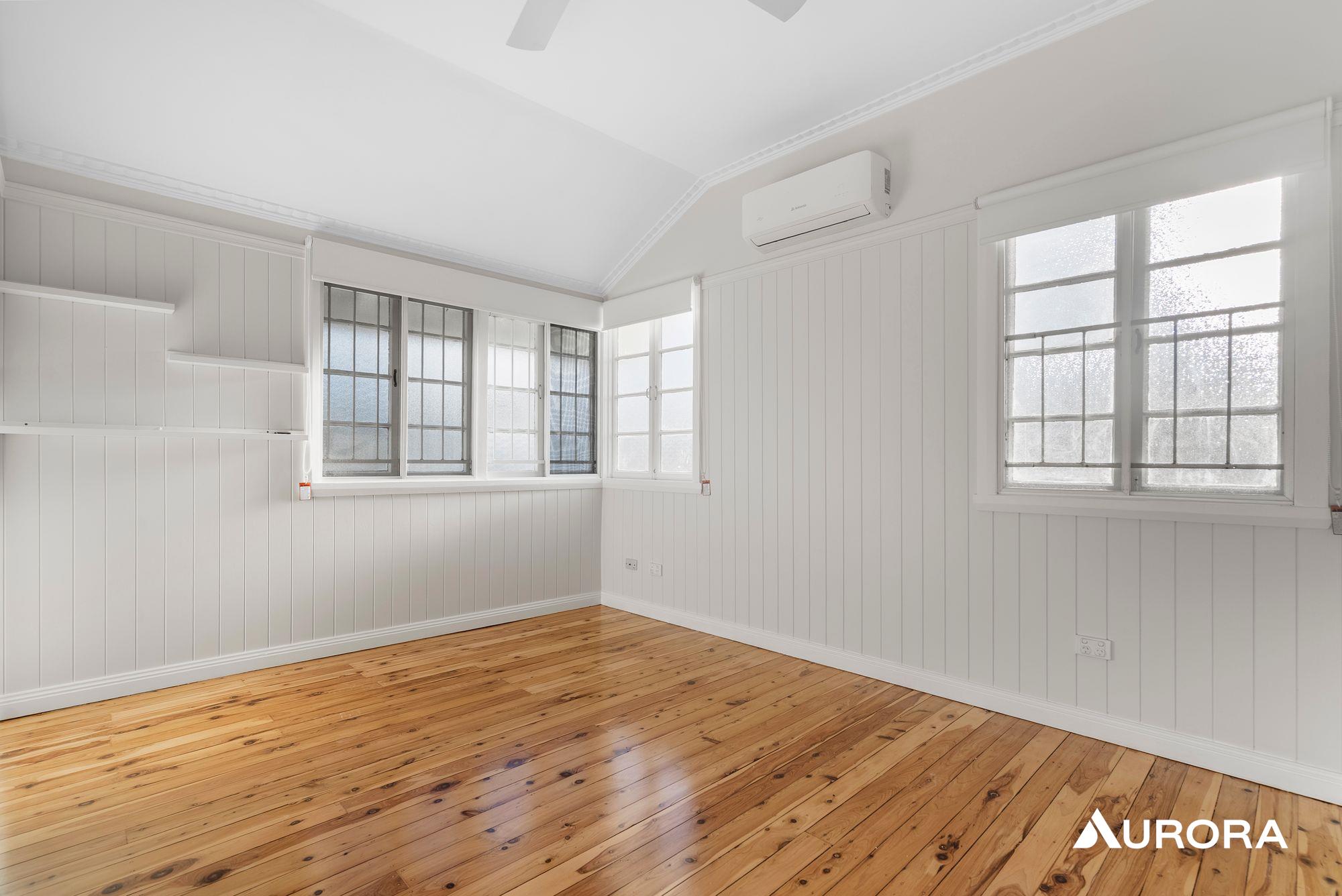 18 Gurley Street, Wavell Heights For Lease by Aurora Property - image 6