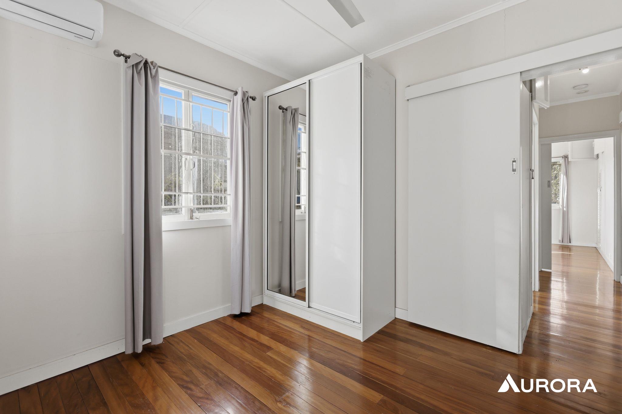 29 Kunde Street, Nundah For Lease by Aurora Property - image 9