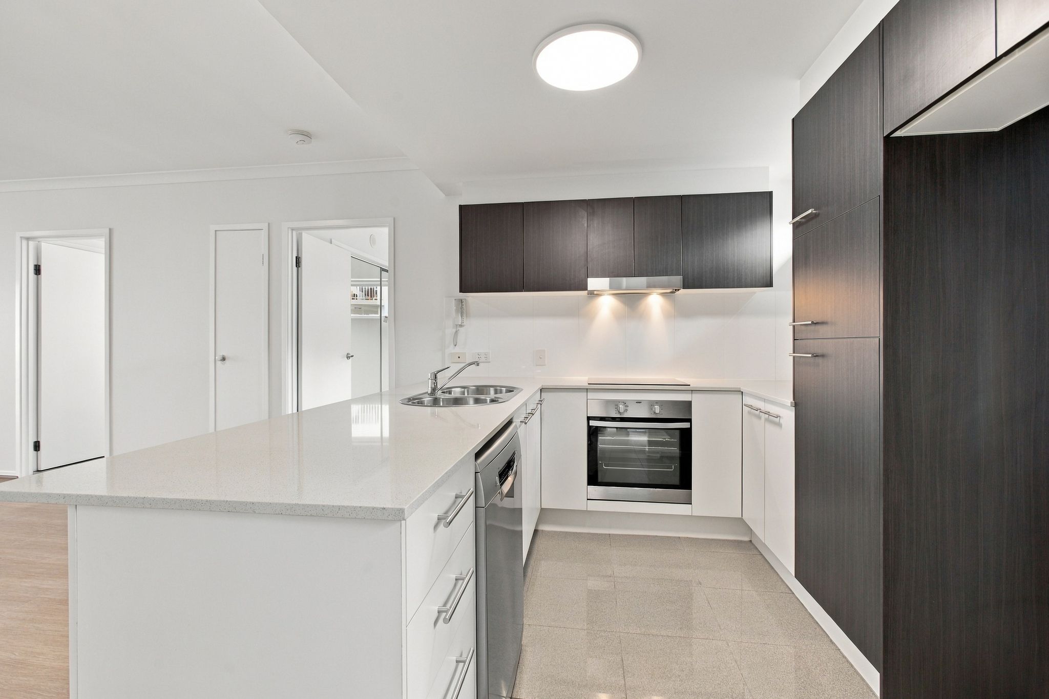 10/17 Duke Street, Nundah For Lease by Aurora Property - image 3