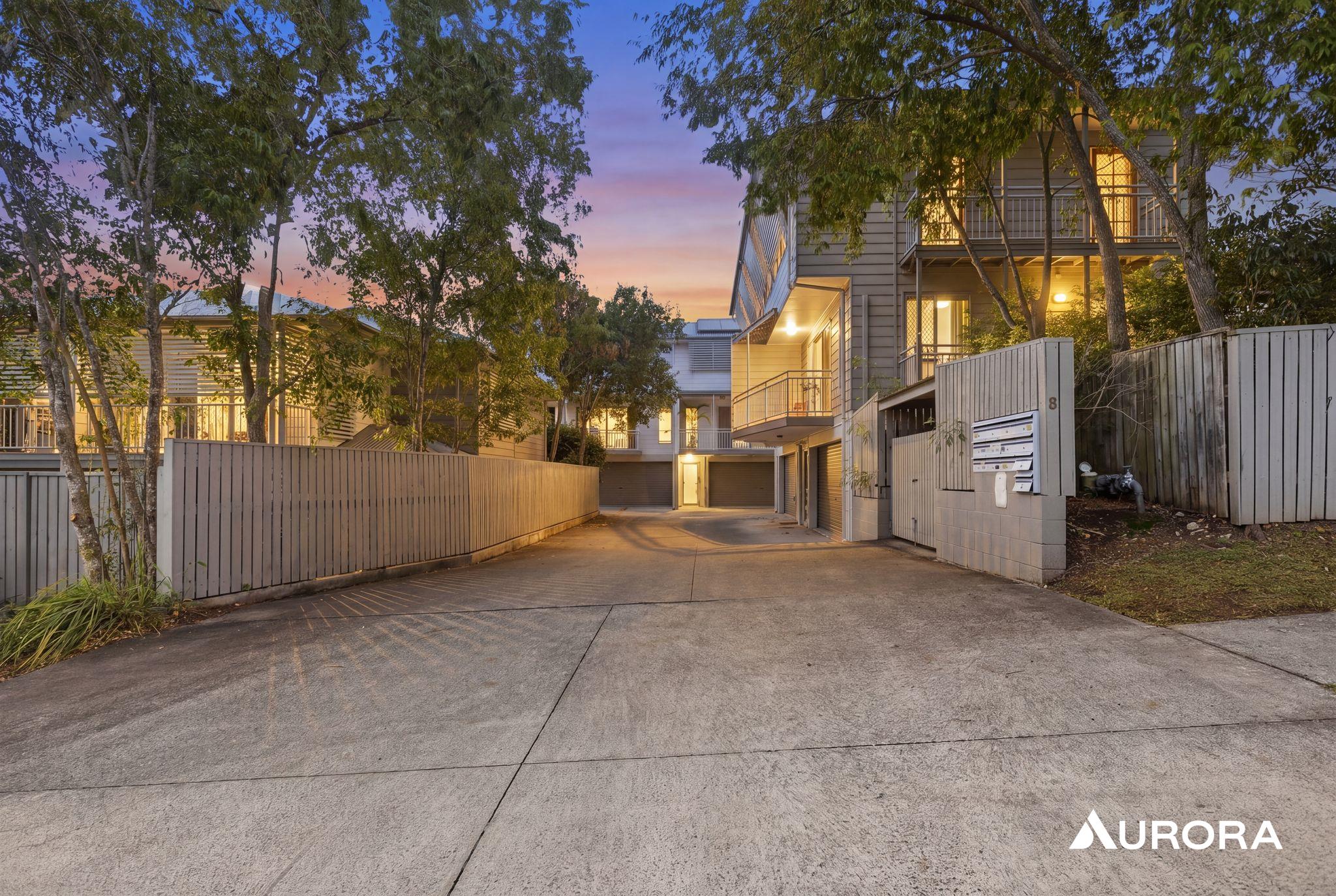 5/8 Eric Road, Holland Park Leased by Aurora Property - image 17