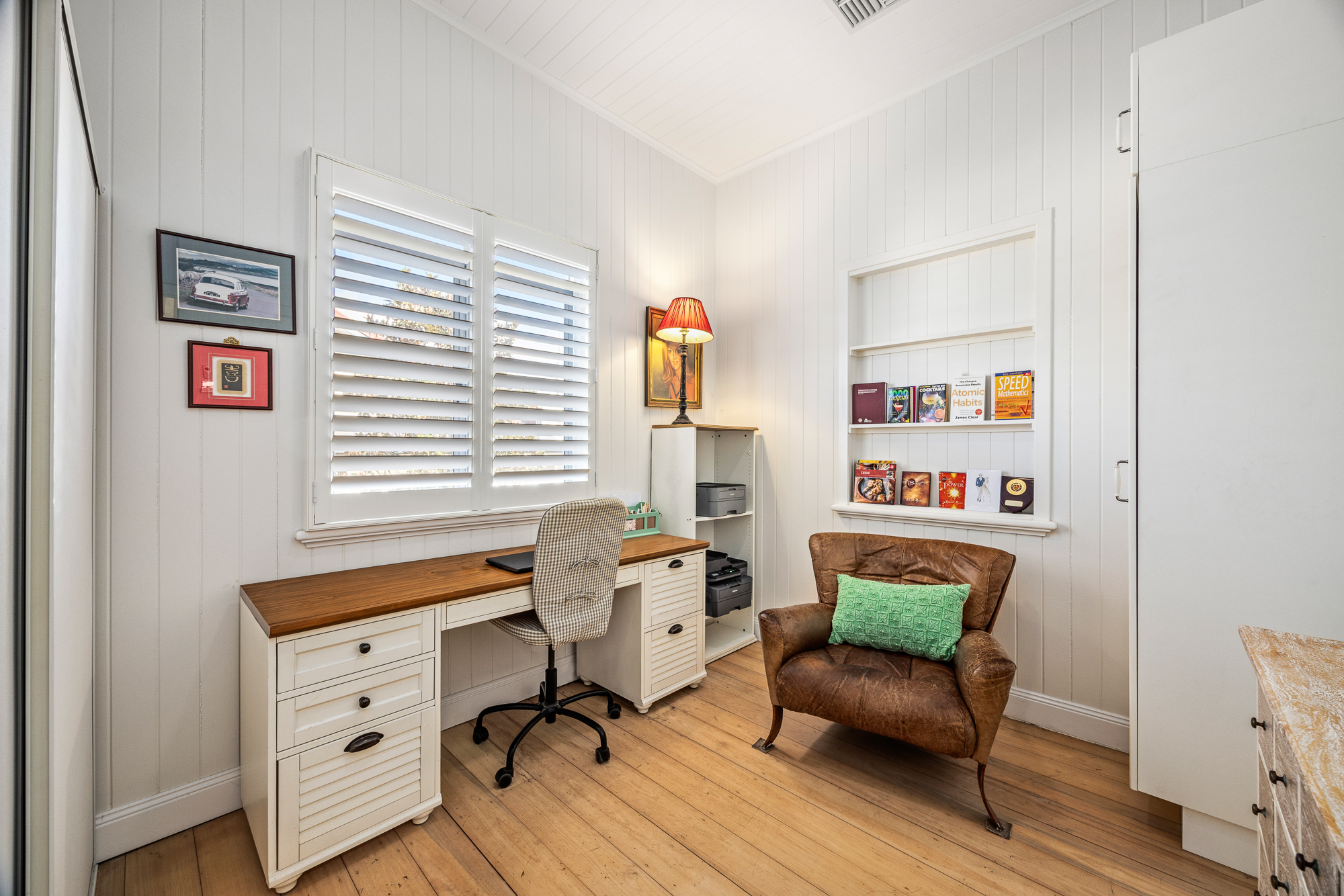 1530 Sandgate Road, Nundah For Lease by Aurora Property - image 13