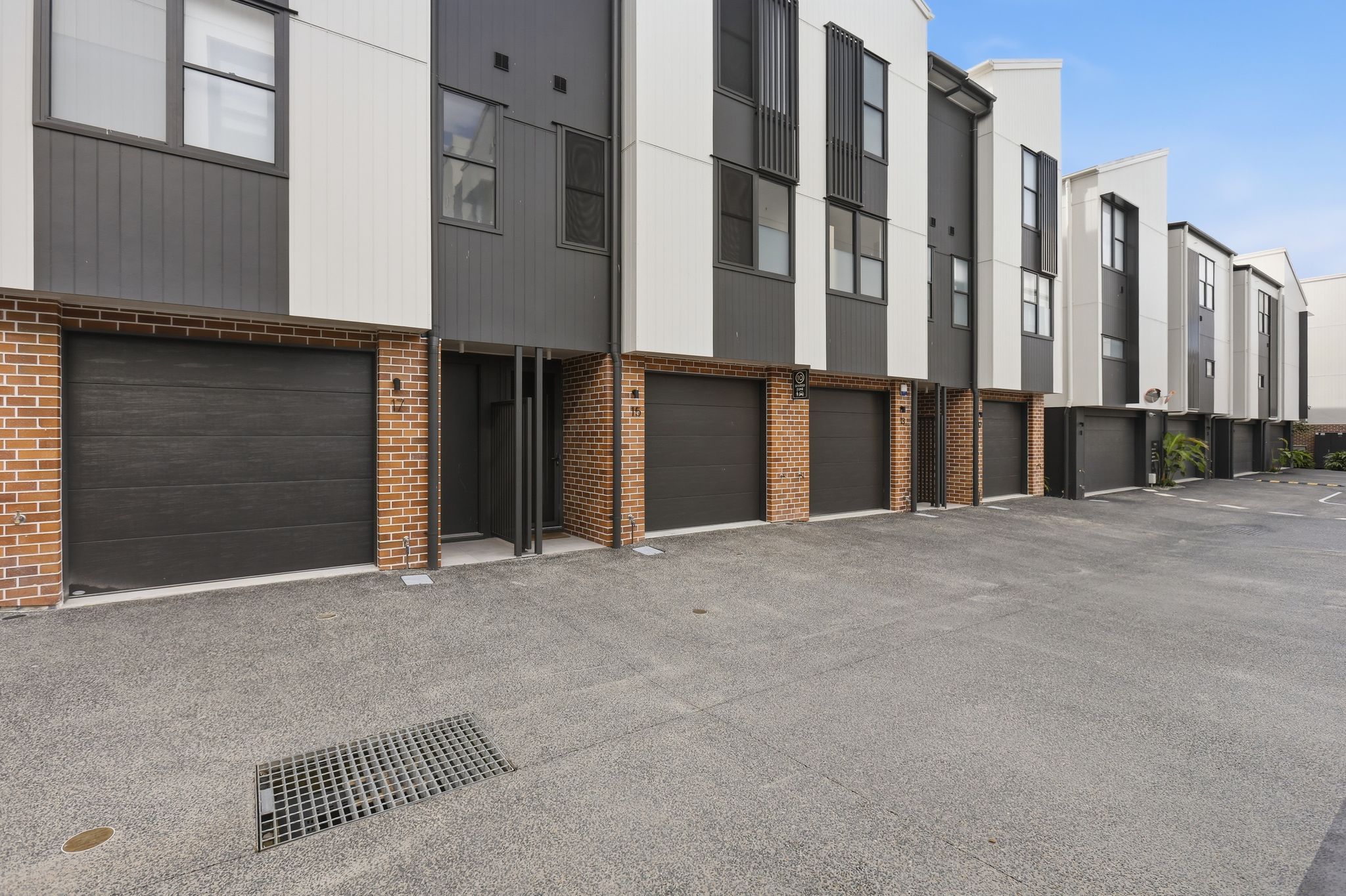 15/31 Woolworths Street, Everton Park Leased by Aurora Property - image 24