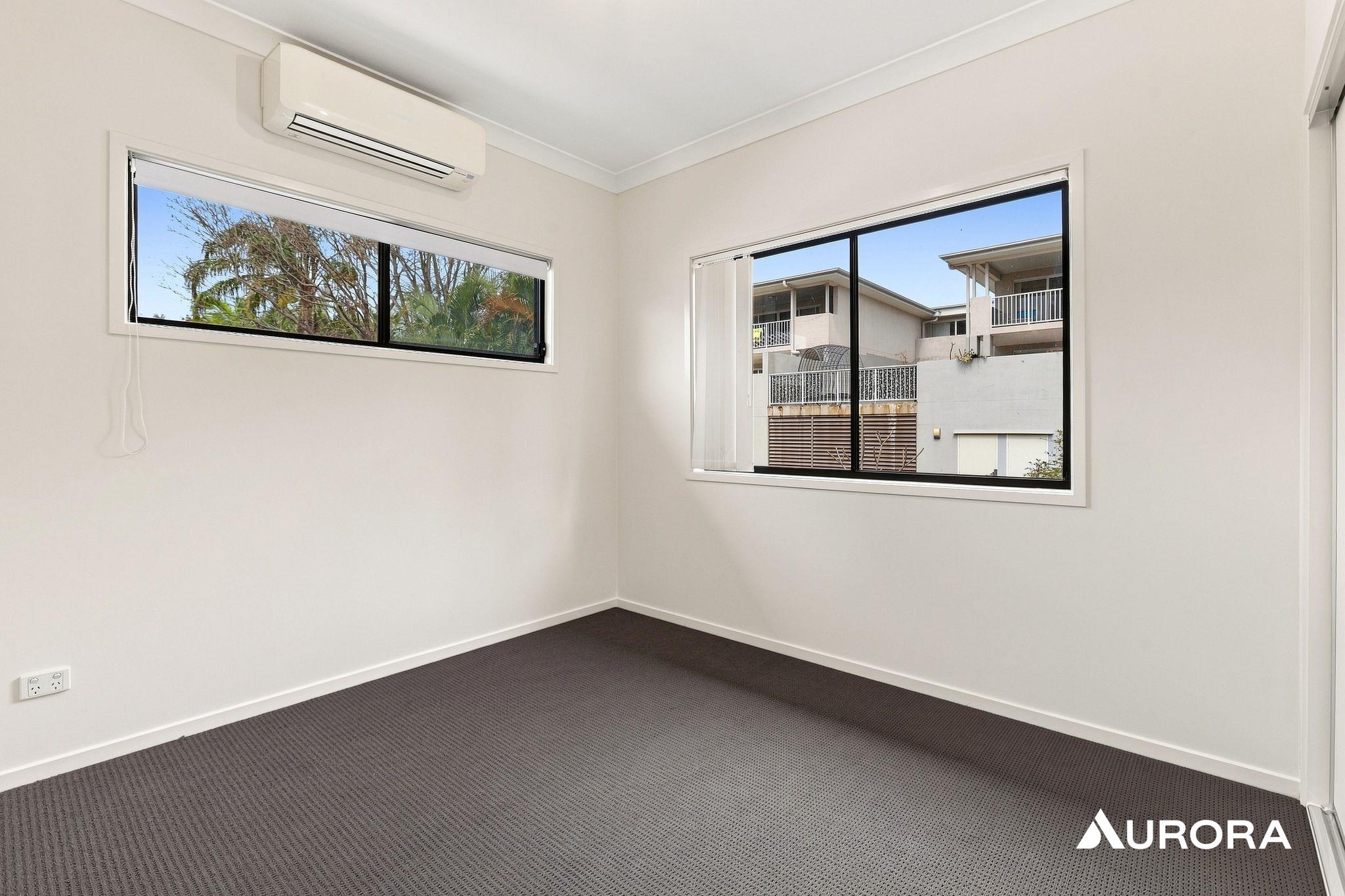 13 Wongara Street, Clayfield Leased by Aurora Property - image 9