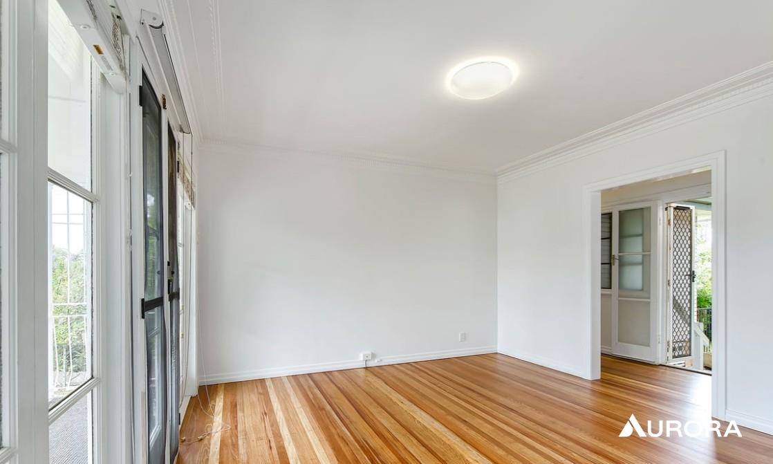 40 Byth Street, Stafford For Lease by Aurora Property - image 5