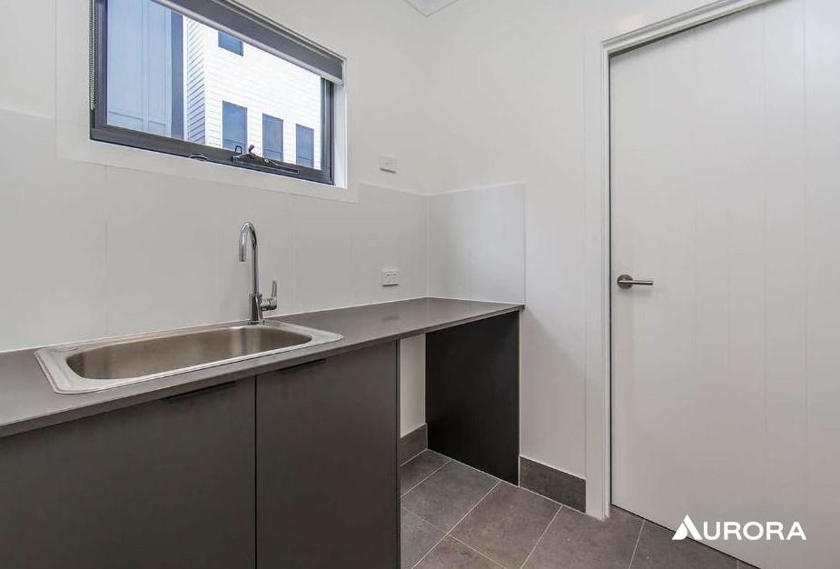 2/27 Buxton Street, Ascot For Lease by Aurora Property - image 9