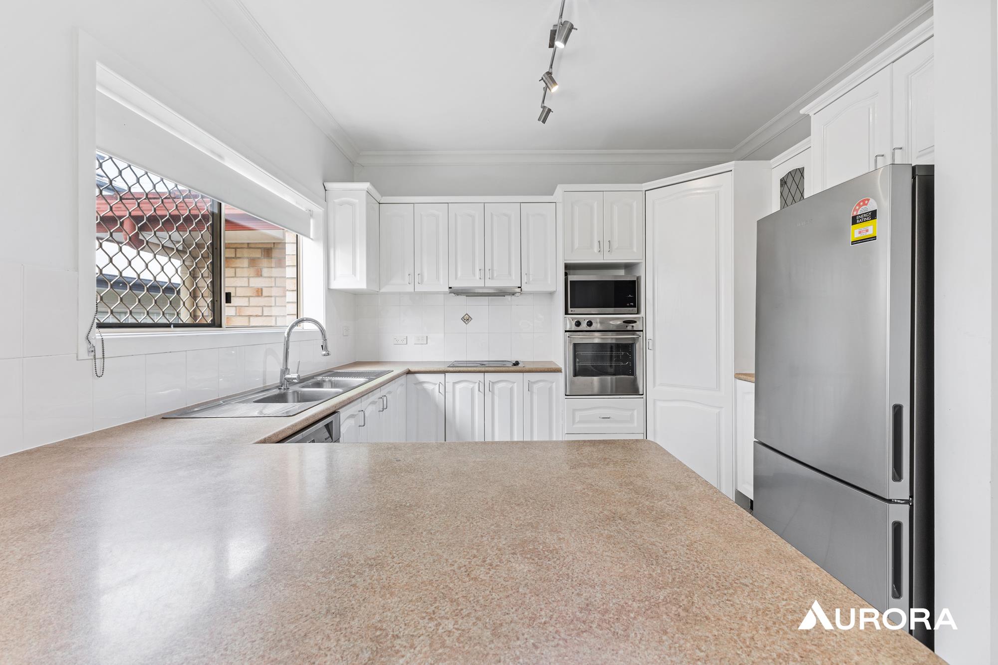 28 Deloraine Street, Wavell Heights For Lease by Aurora Property - image 5