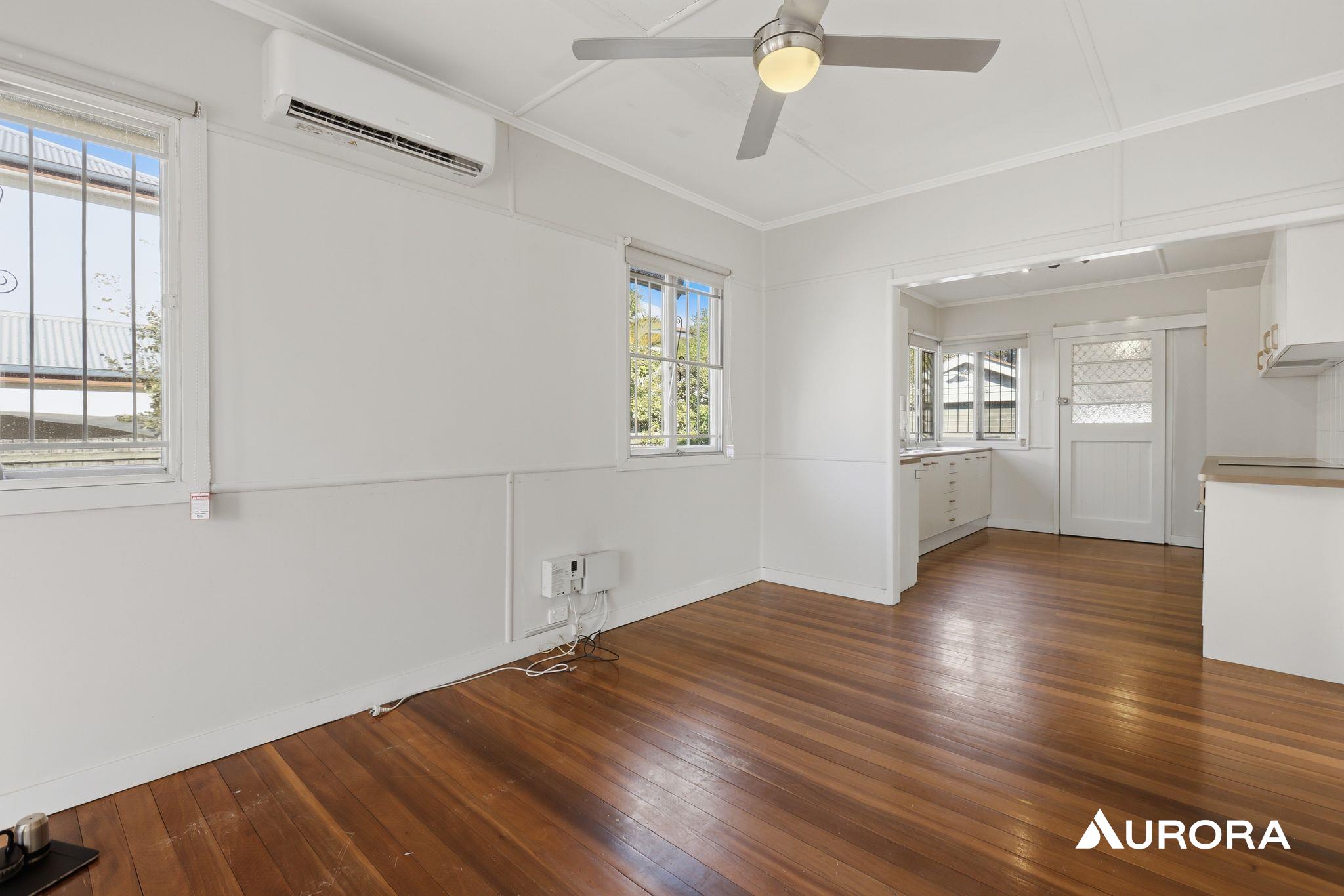 29 Kunde Street, Nundah For Lease by Aurora Property - image 5