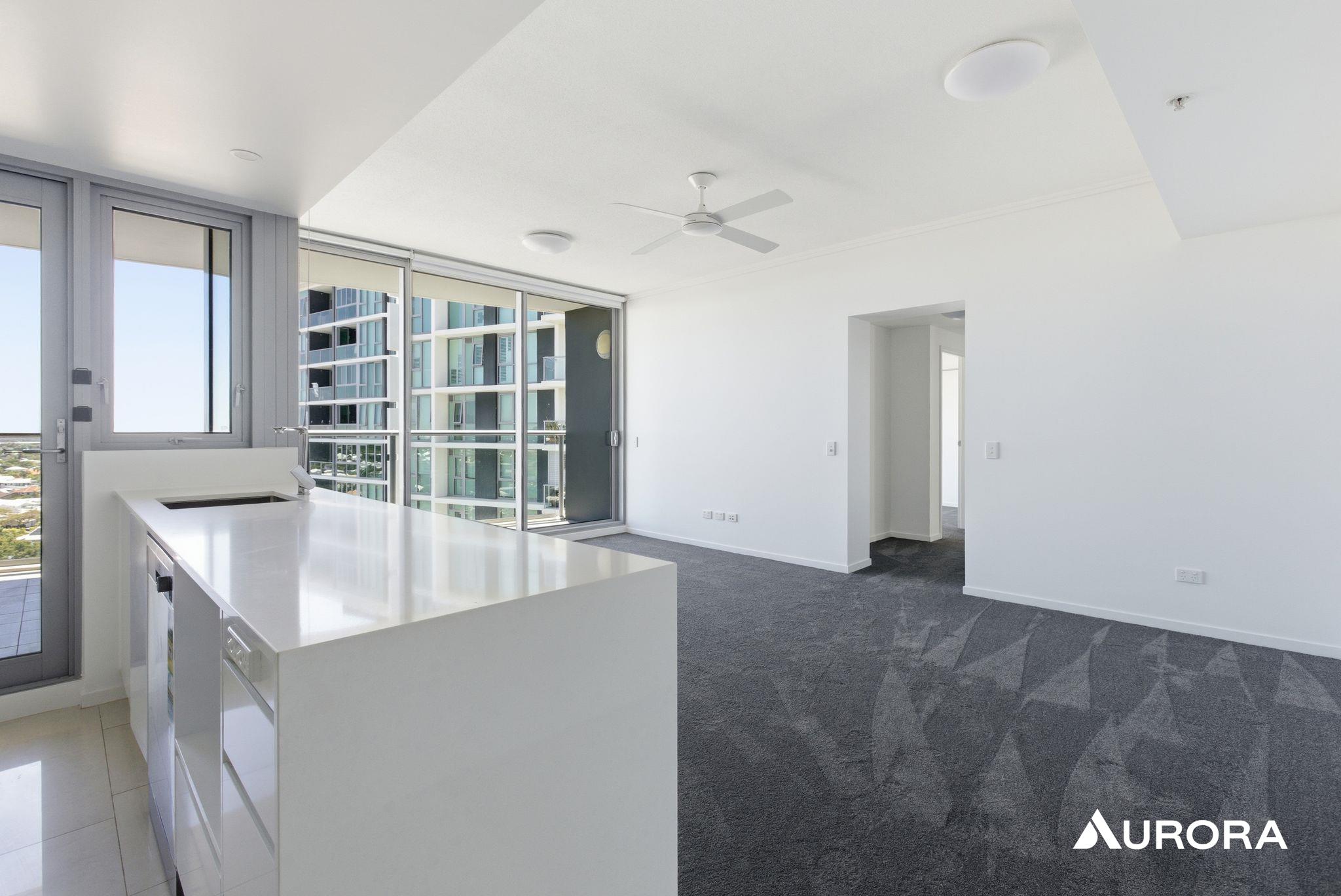 11506/8 Harbour Road, Hamilton Leased by Aurora Property - image 6