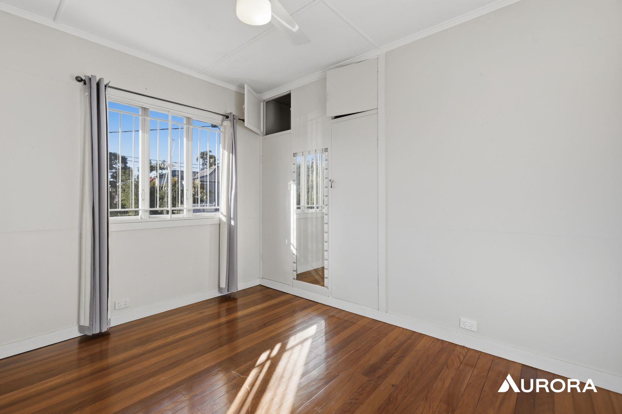 29 Kunde Street, Nundah For Lease by Aurora Property - image 10