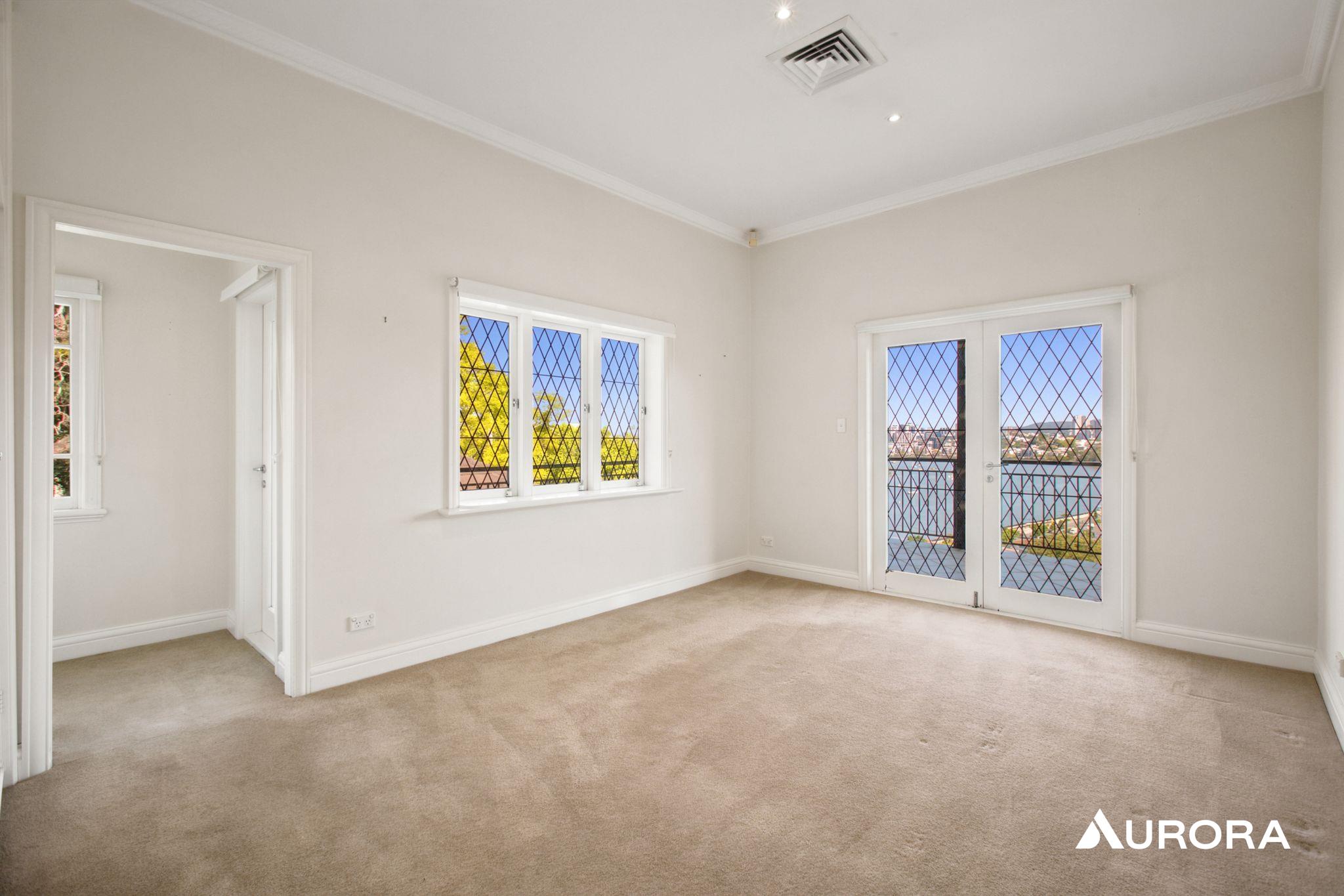 20 Eldernell Terrace, Hamilton For Lease by Aurora Property - image 15