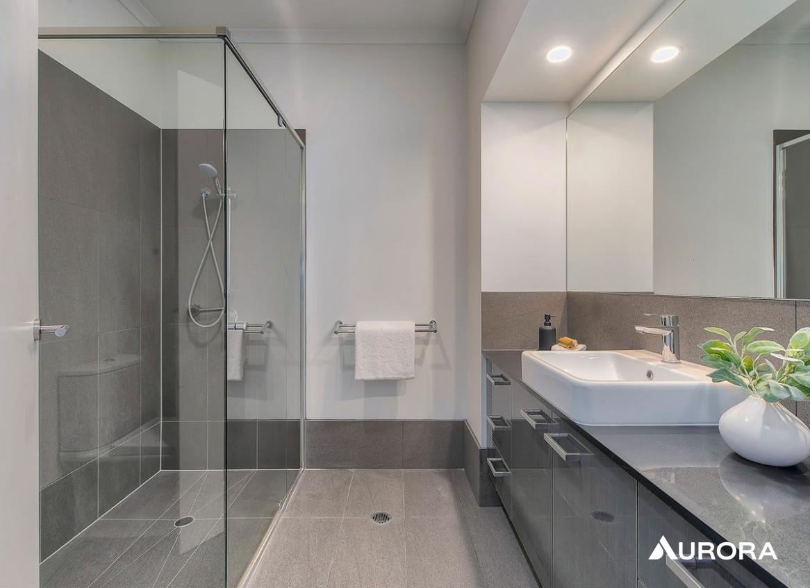 14/8 Sayers Street, Stafford For Lease by Aurora Property - image 8