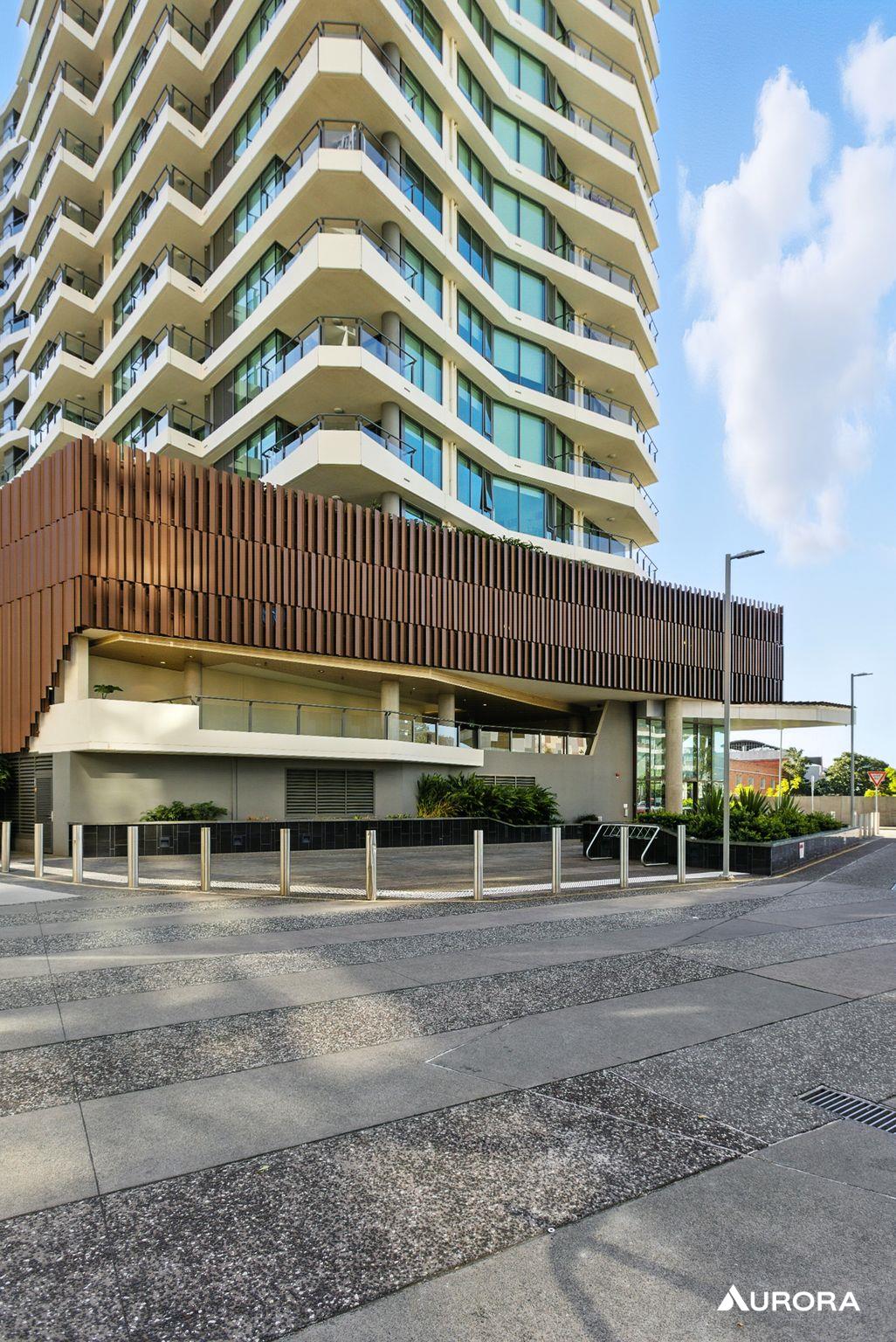 50402/37B Harbour Road, Hamilton Leased by Aurora Property - image 19