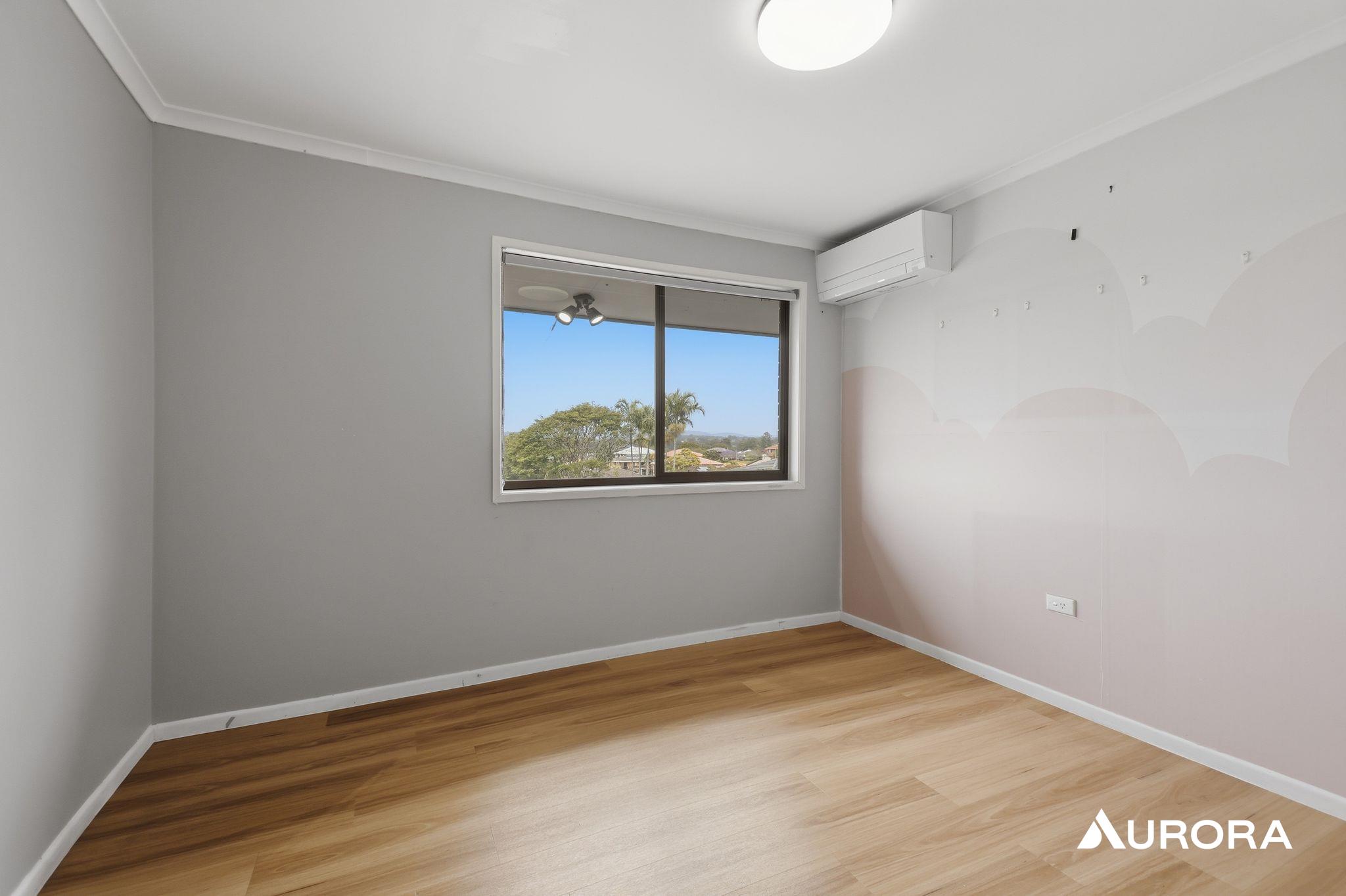 24 McCallum Street, Carseldine For Lease by Aurora Property - image 27