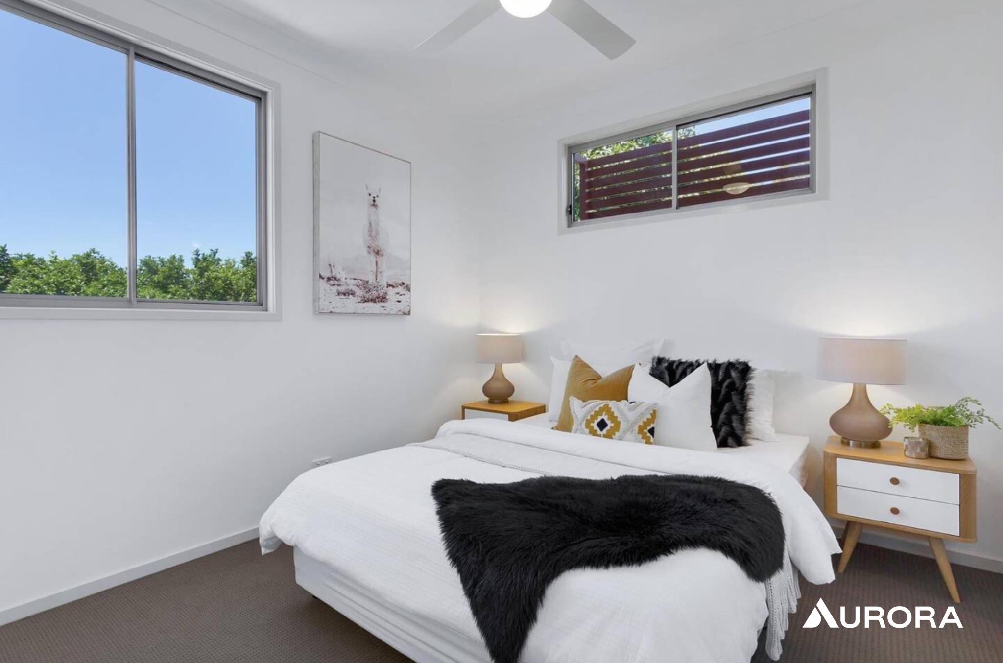 4/38 Gordon Parade, Everton Park Leased by Aurora Property - image 9