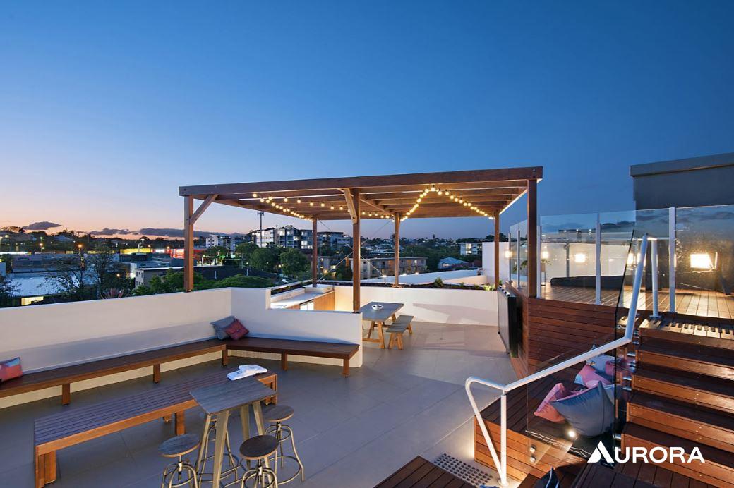 601/6 Algar Street, Windsor Leased by Aurora Property - image 9