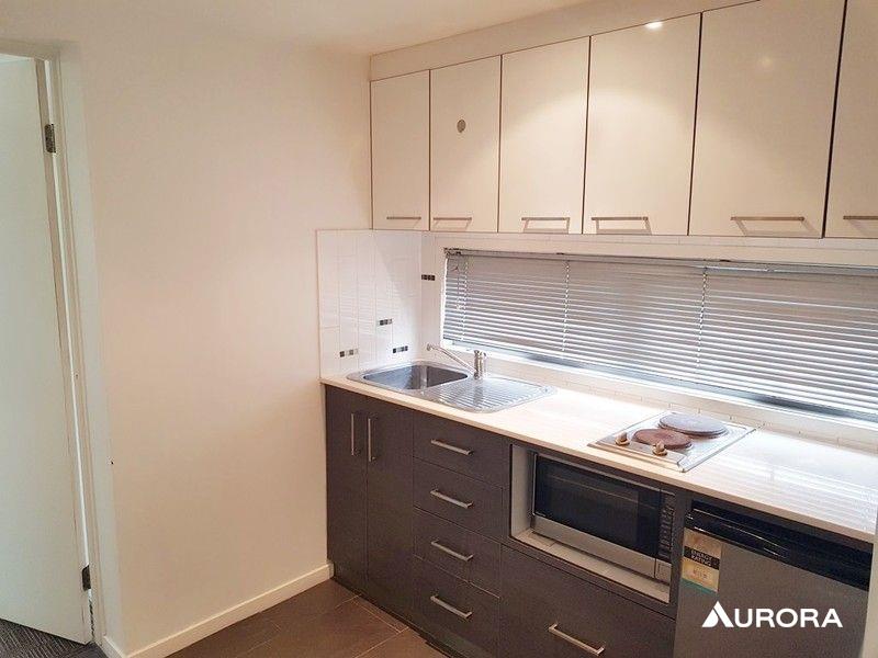 8/17 Erneton Street, Newmarket For Lease by Aurora Property - image 4