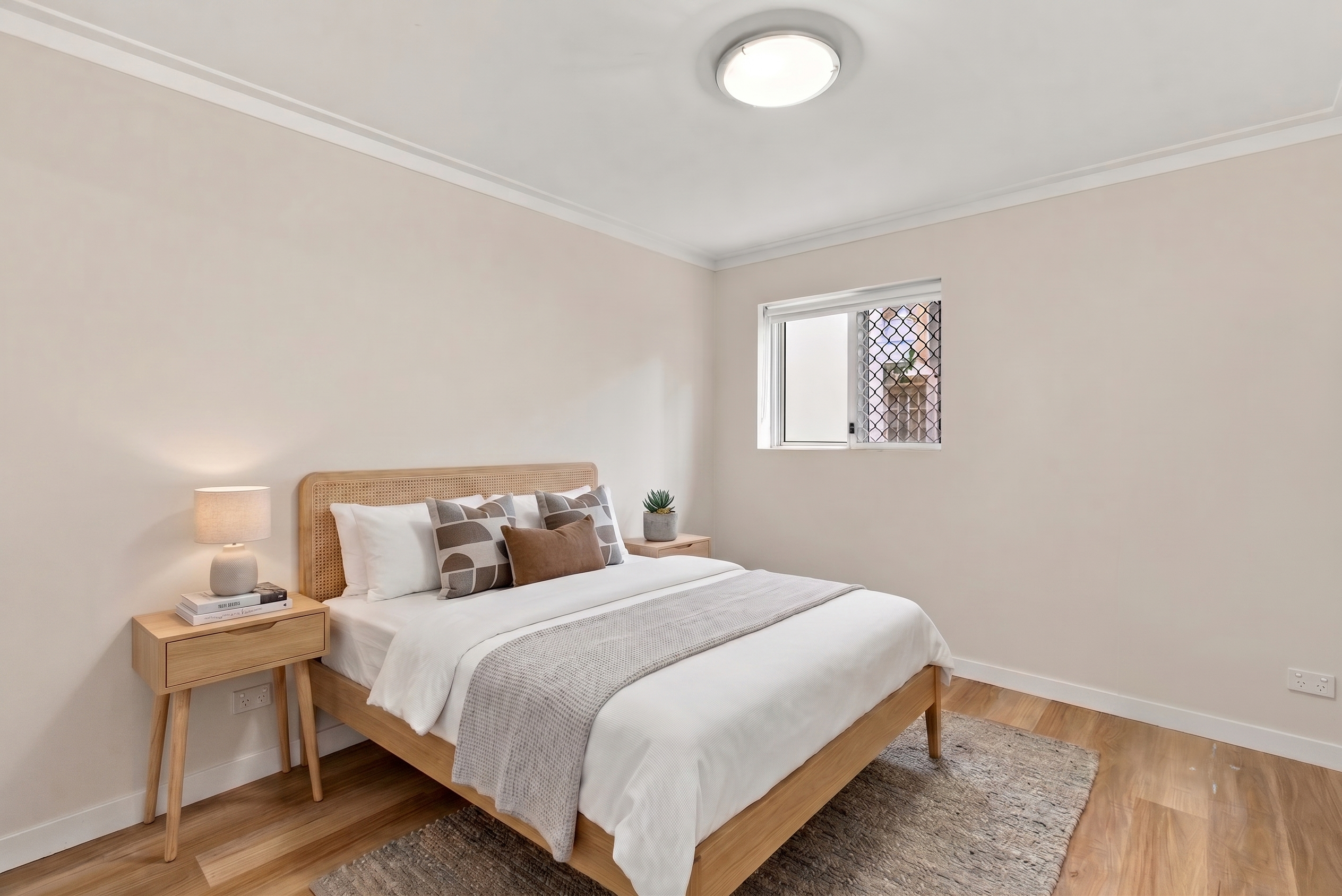 1206/135-151 Annerley Road, Dutton Park Leased by Aurora Property - image 7