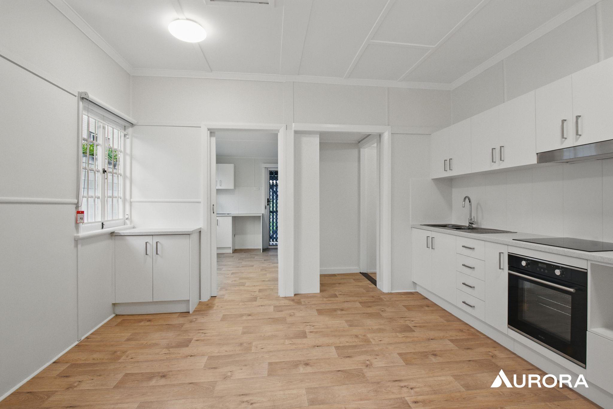 18 Chisholm Street, Stafford Heights Leased by Aurora Property - image 7