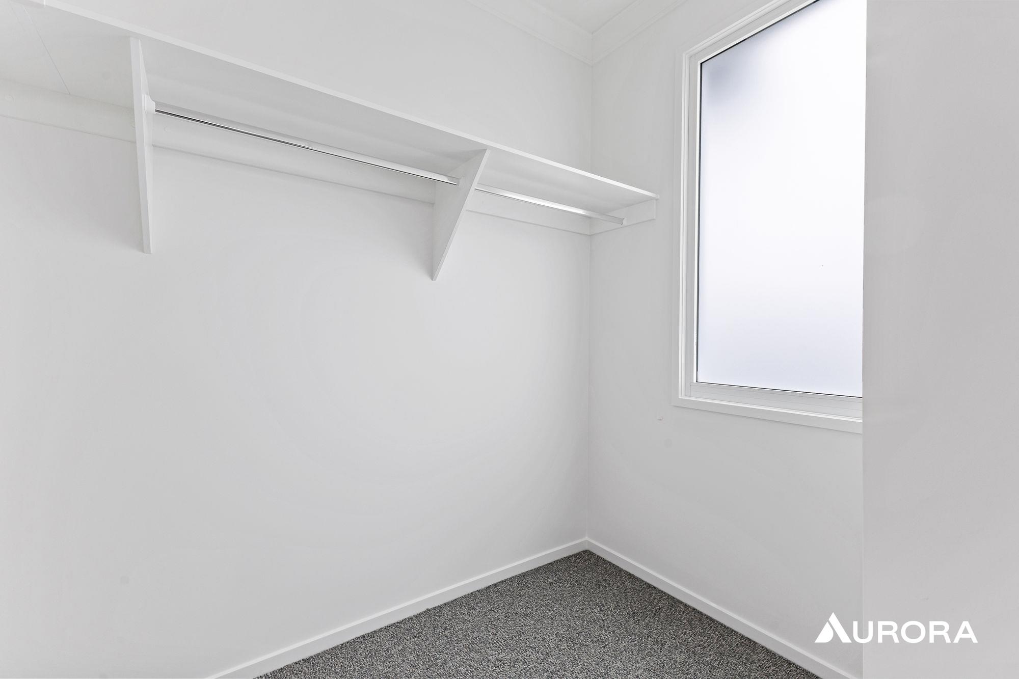 19 Kinnen Street, Enoggera For Lease by Aurora Property - image 10