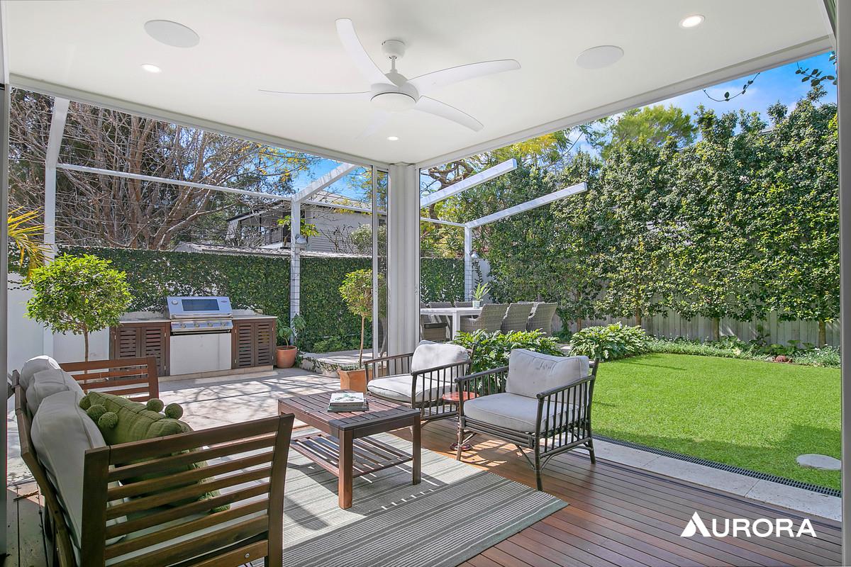4 Venus Street, Ashgrove Leased by Aurora Property - image 23
