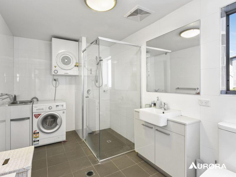 3309/135-151 Annerley Road, Dutton Park Leased by Aurora Property - image 8