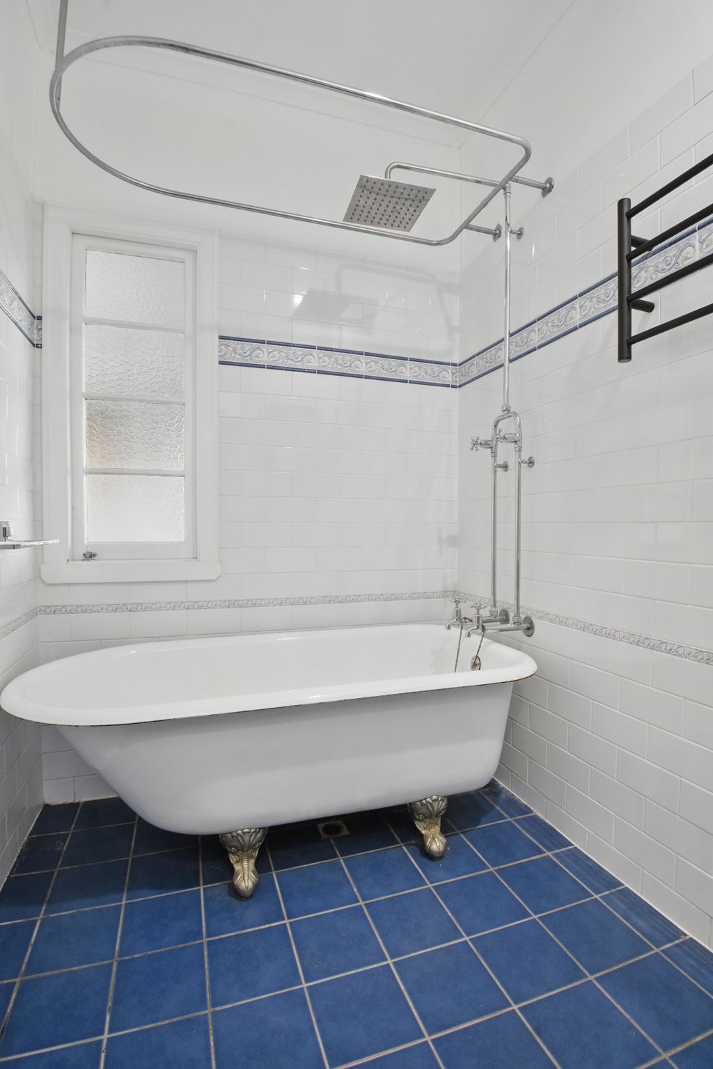 12 Glenrosa Road, Red Hill Leased by Aurora Property - image 13