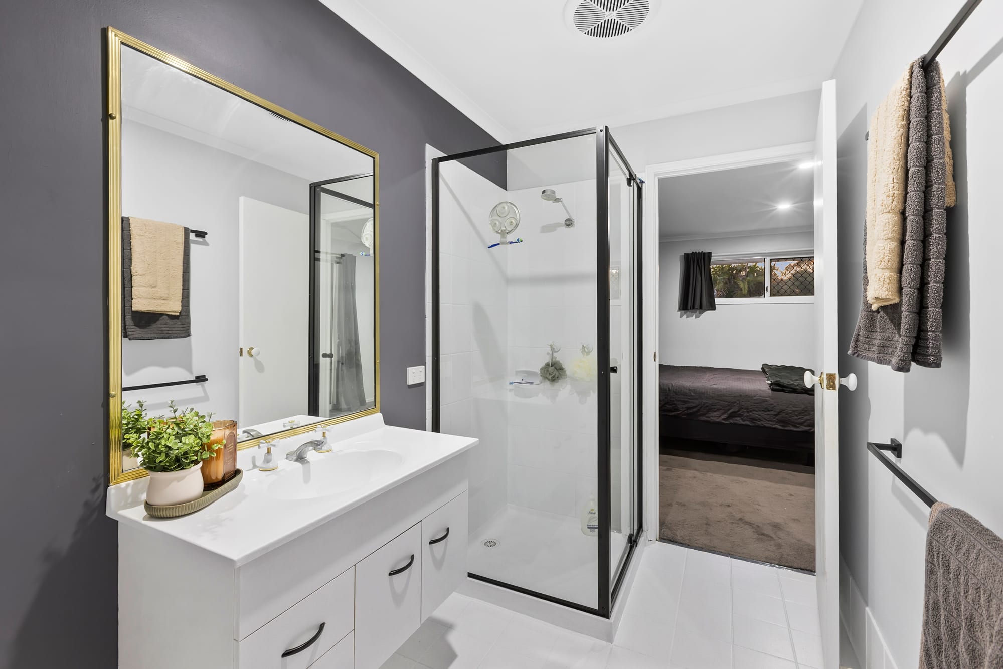 46 Capel Street, Brighton For Lease by Aurora Property - image 12