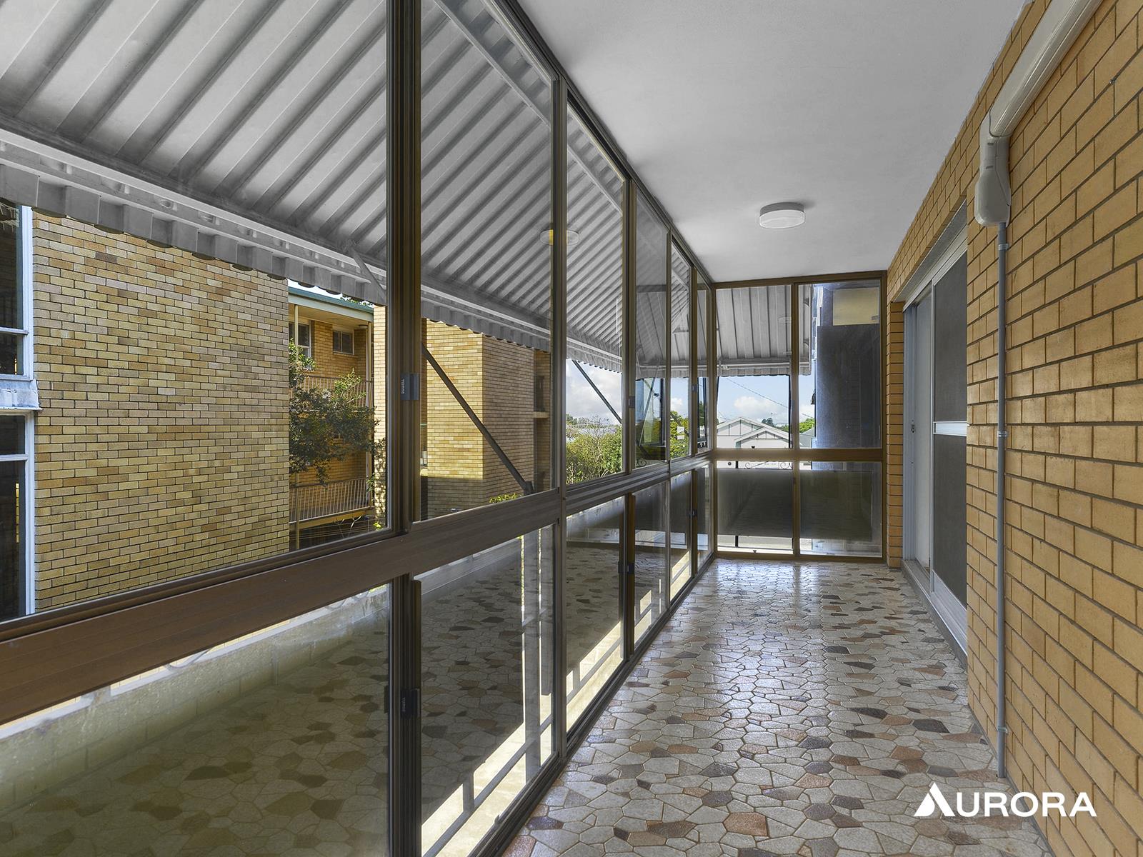 3/55 Kitchener Road, Ascot For Lease by Aurora Property - image 6