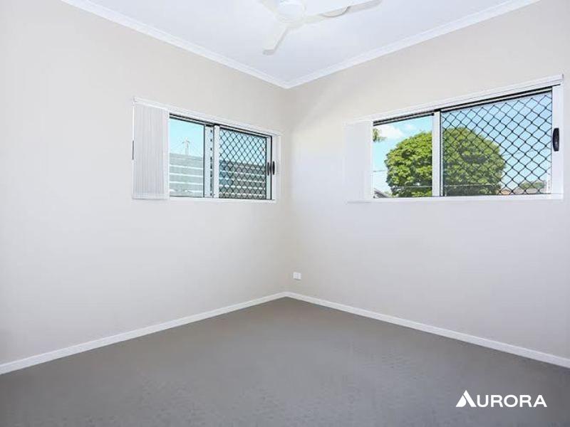 5/653 Nudgee Road, Nundah For Lease by Aurora Property - image 4