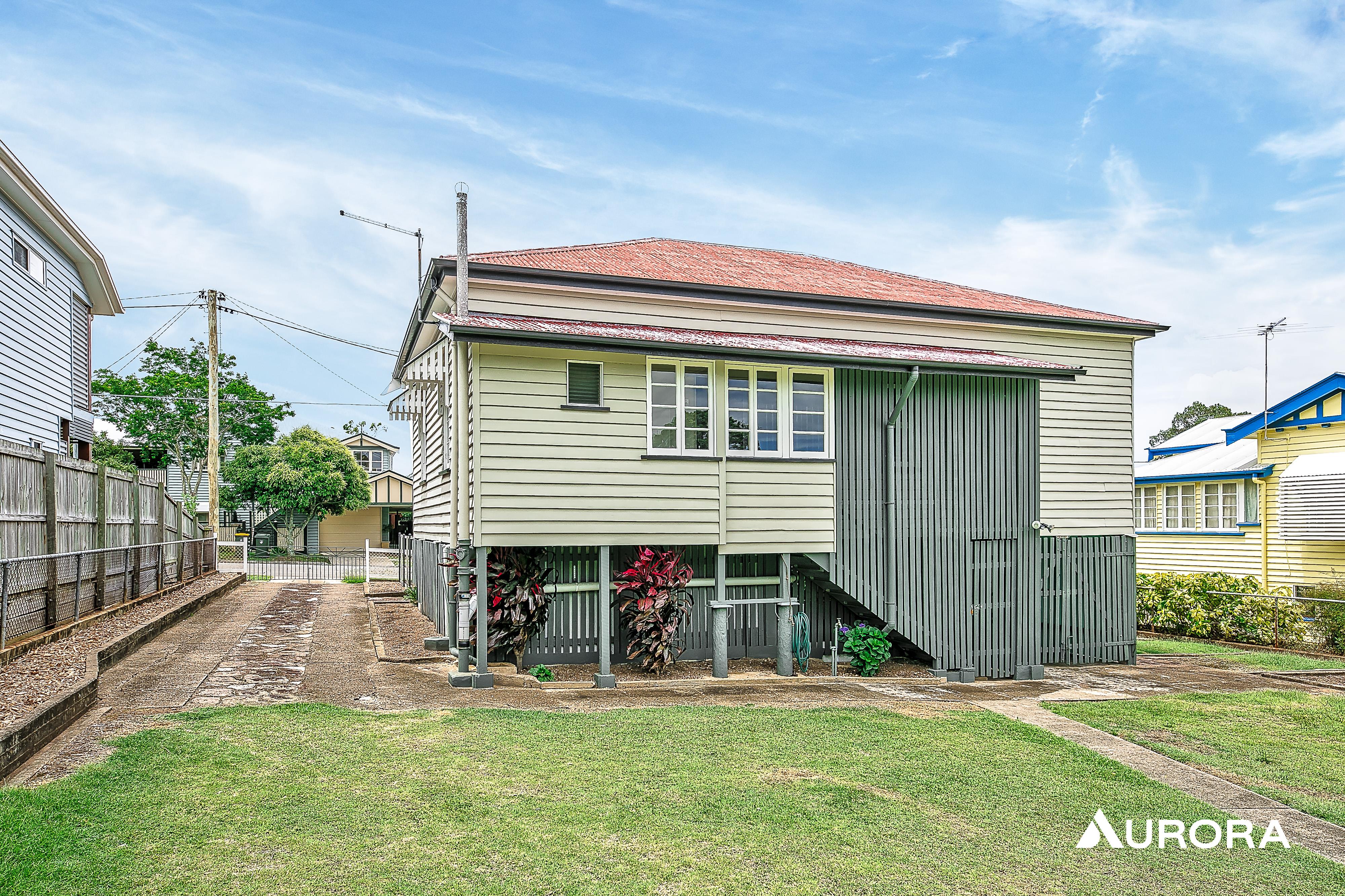 17 Eighth Avenue, Kedron Leased by Aurora Property - image 11
