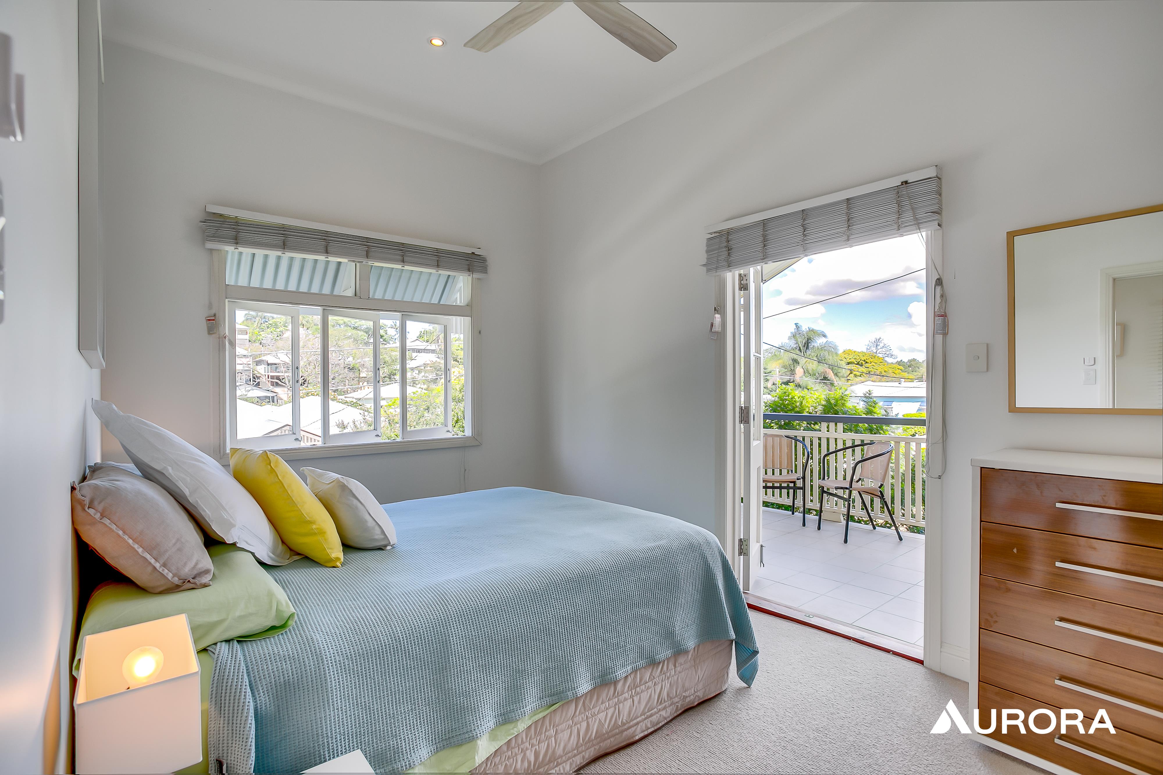 18 Knowles Street, Auchenflower Leased by Aurora Property - image 9