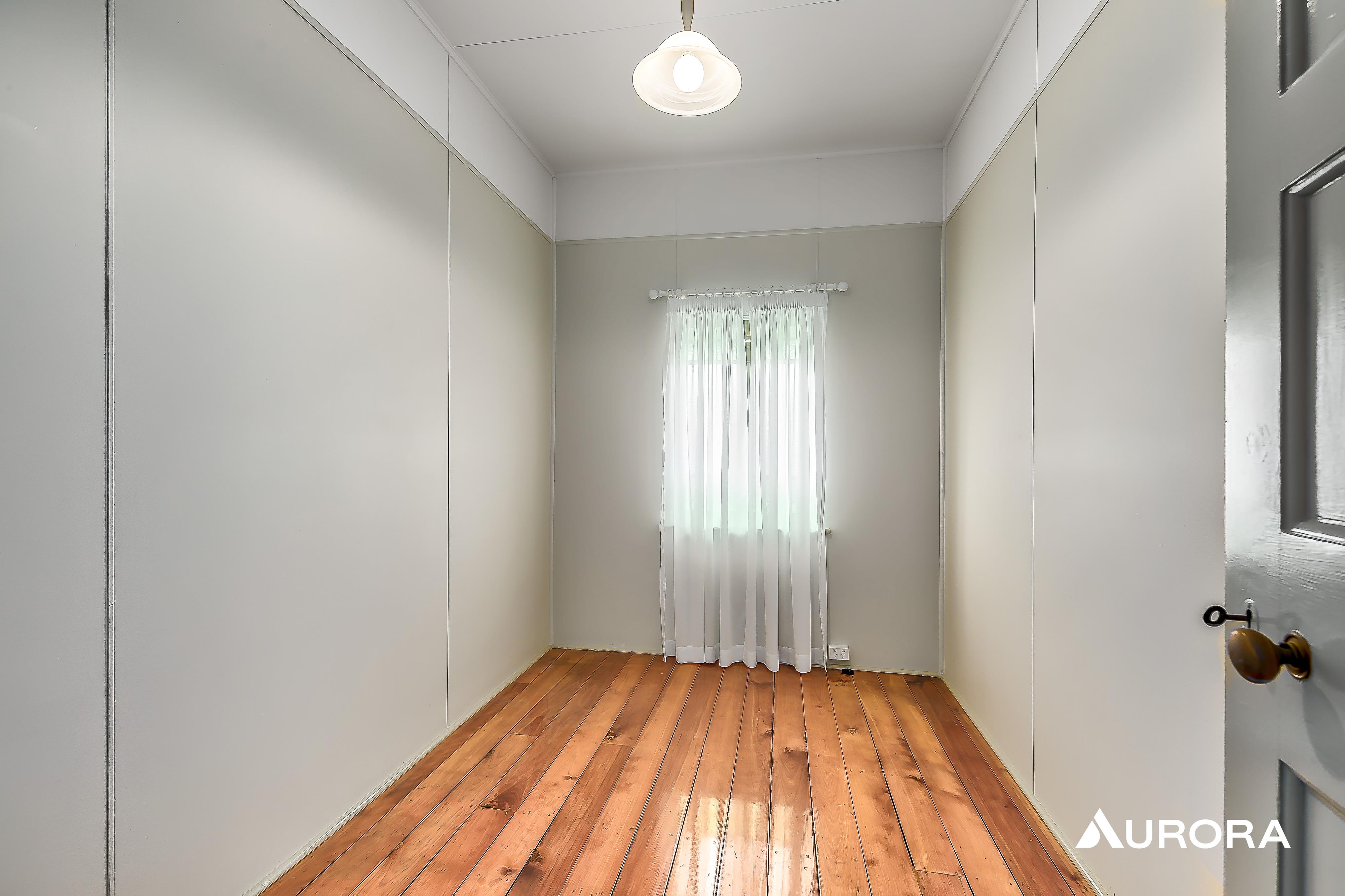 17 Eighth Avenue, Kedron Leased by Aurora Property - image 8