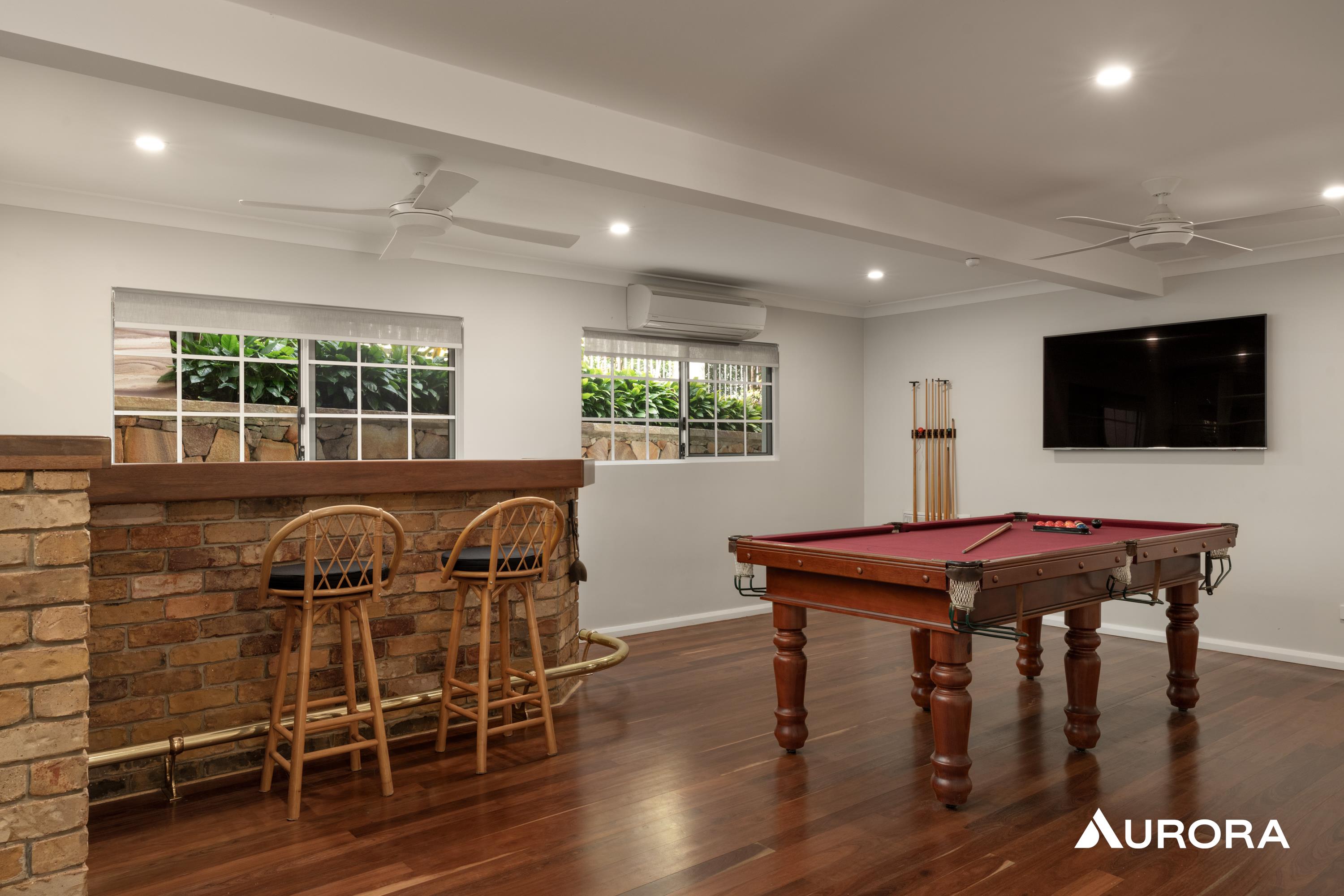 99 Malcolm Street, Hawthorne For Lease by Aurora Property - image 12