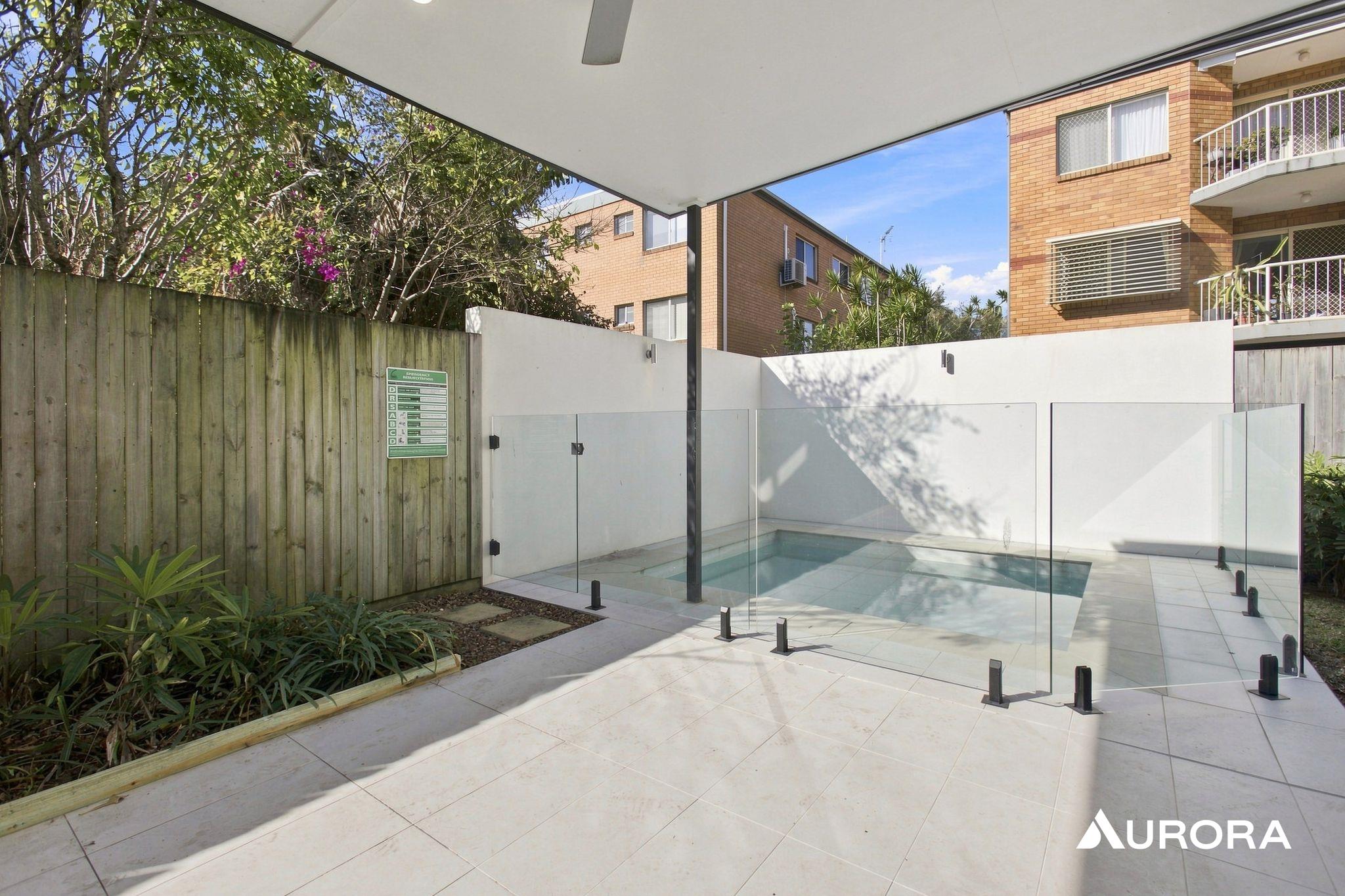 17 Vine Street, Ascot Leased by Aurora Property - image 9