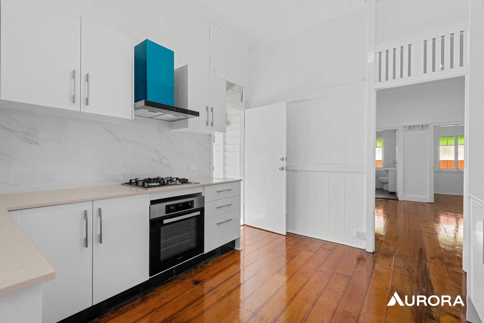 69 Franz Road, Clayfield For Lease by Aurora Property - image 5