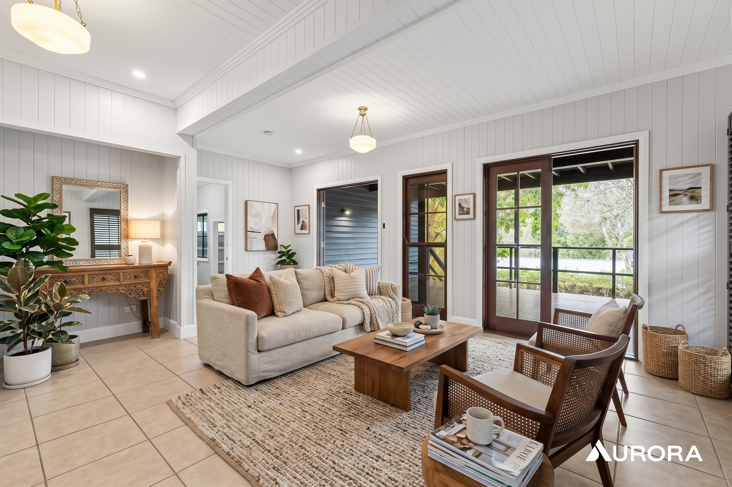655 Waterworks Road, Ashgrove For Lease by Aurora Property - image 7
