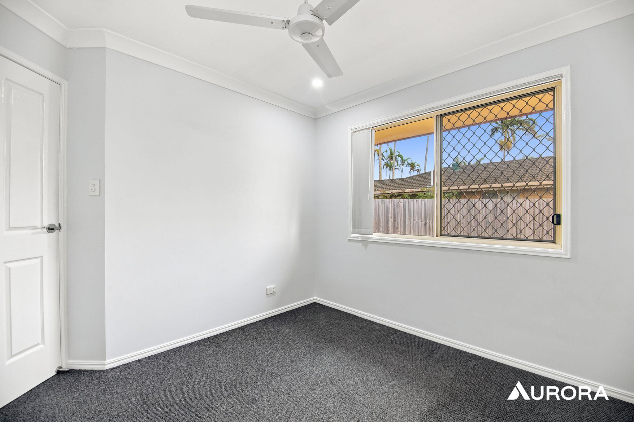 1/169 Pitt Road, Burpengary Leased by Aurora Property - image 16