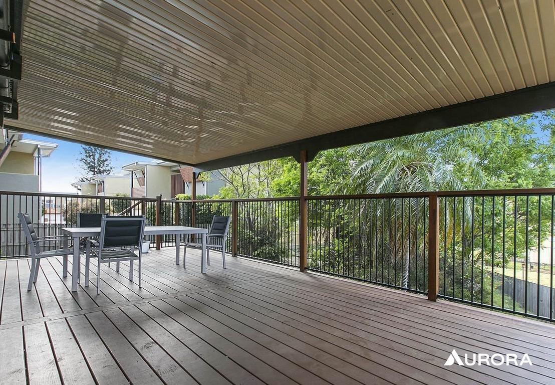 133 Stafford Road, Kedron For Lease by Aurora Property - image 7
