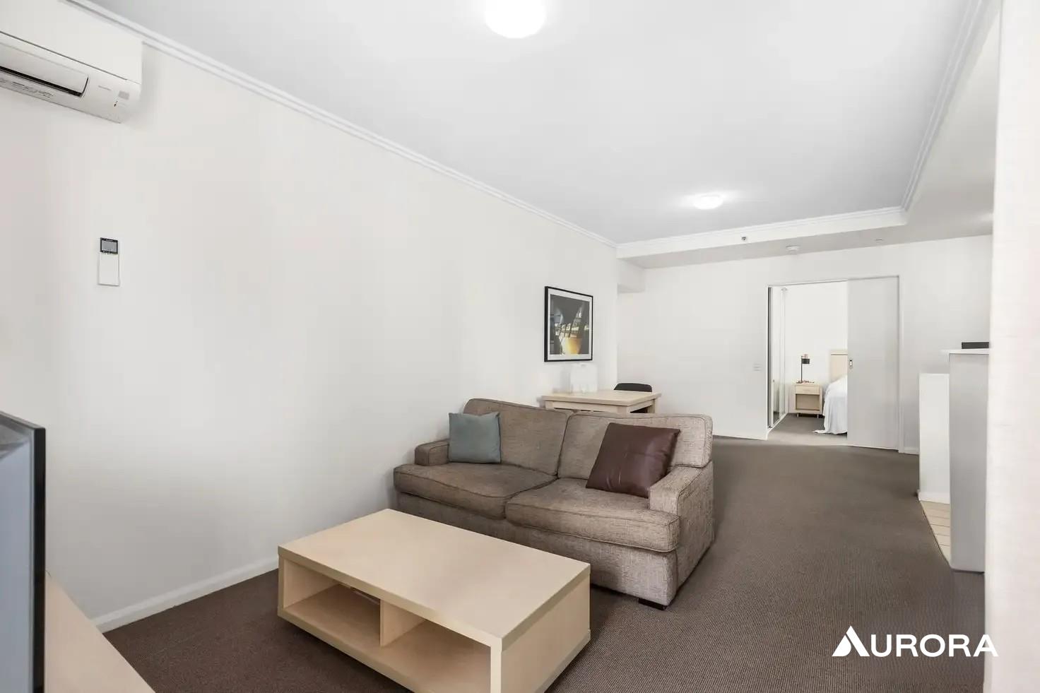 3005/212 Margaret Street, Brisbane For Lease by Aurora Property - image 2
