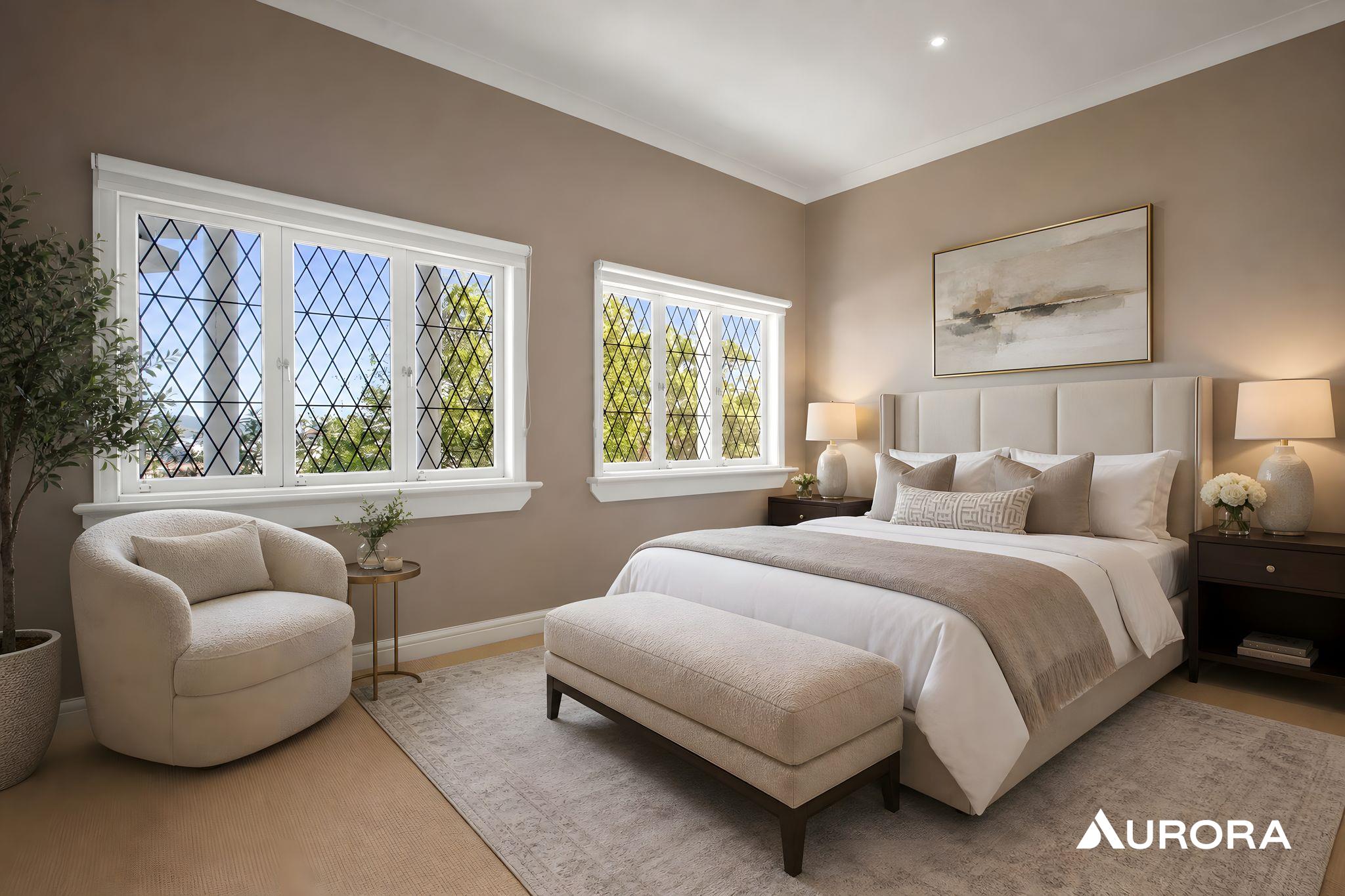 20 Eldernell Terrace, Hamilton For Lease by Aurora Property - image 27
