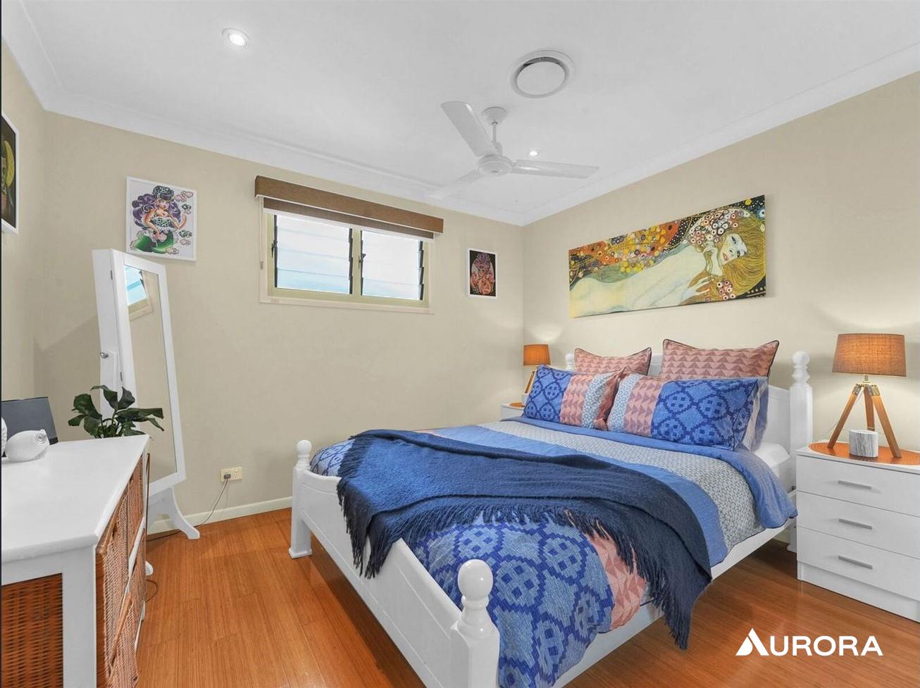 21 Hampden Street, Ascot Leased by Aurora Property - image 13
